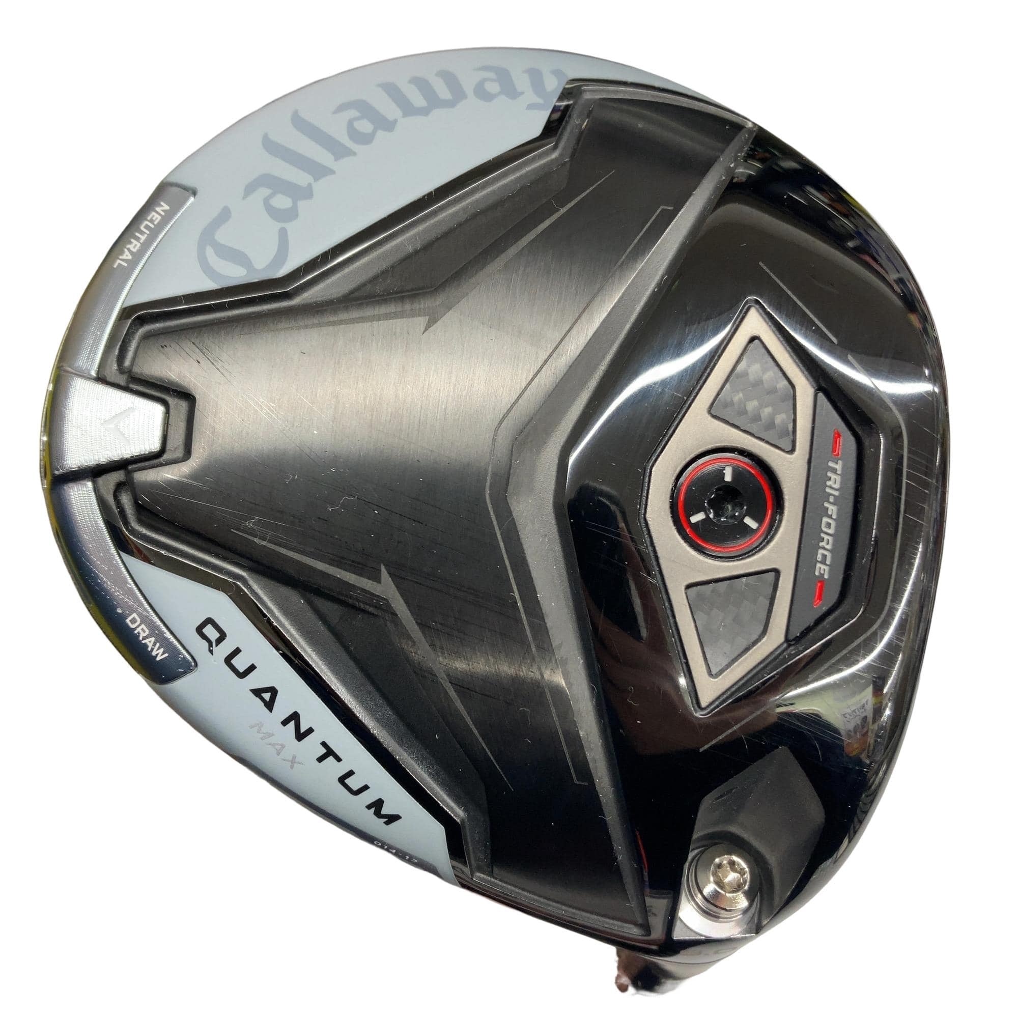 �p�t�`�m�s�t�l�@�l�`�w�@�@�X°