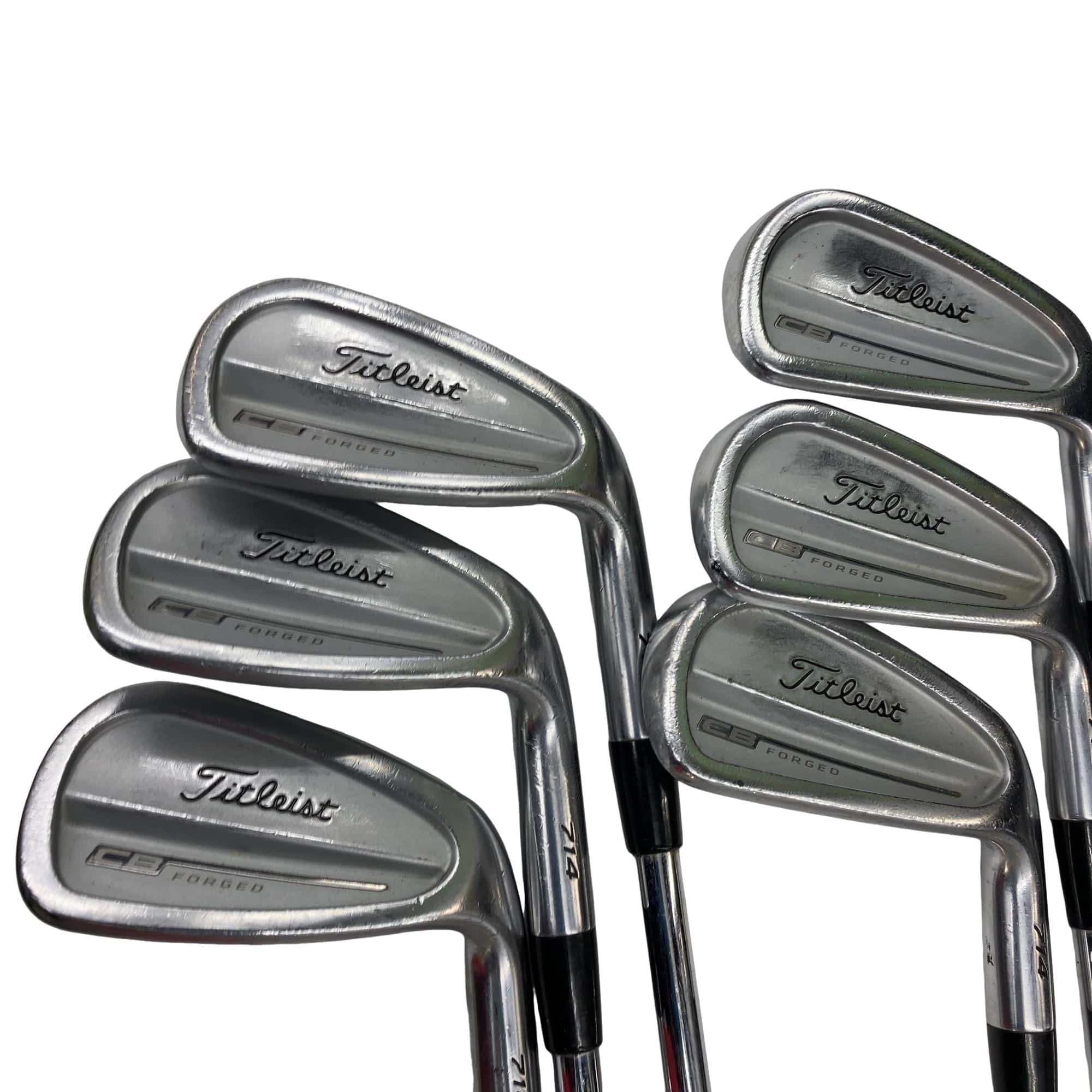 �s���������������@�b�a�@�V�P�S�@�U�r�i���{���F�U�{�Z�b�g�j