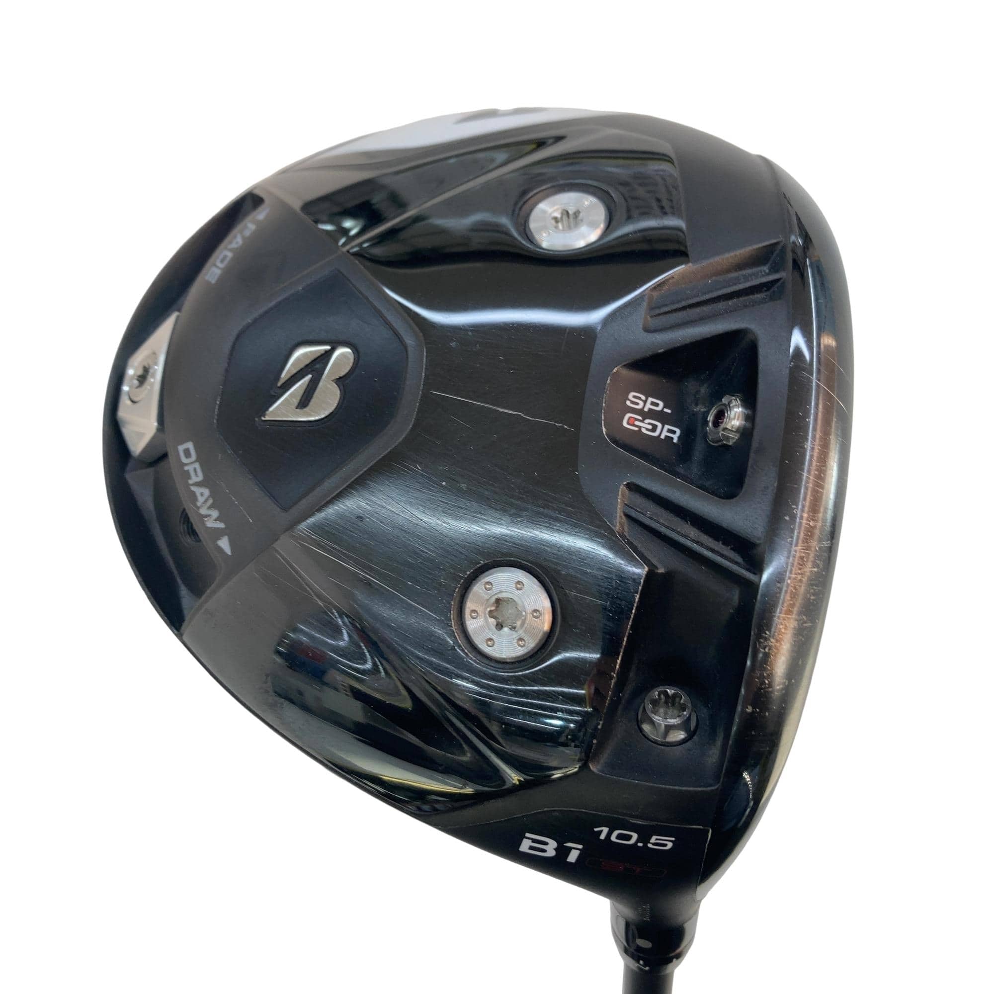 �a�q�h�c�f�d�r�s�n�m�d�@�a�P�@�r�s�@�P�O�D�T°