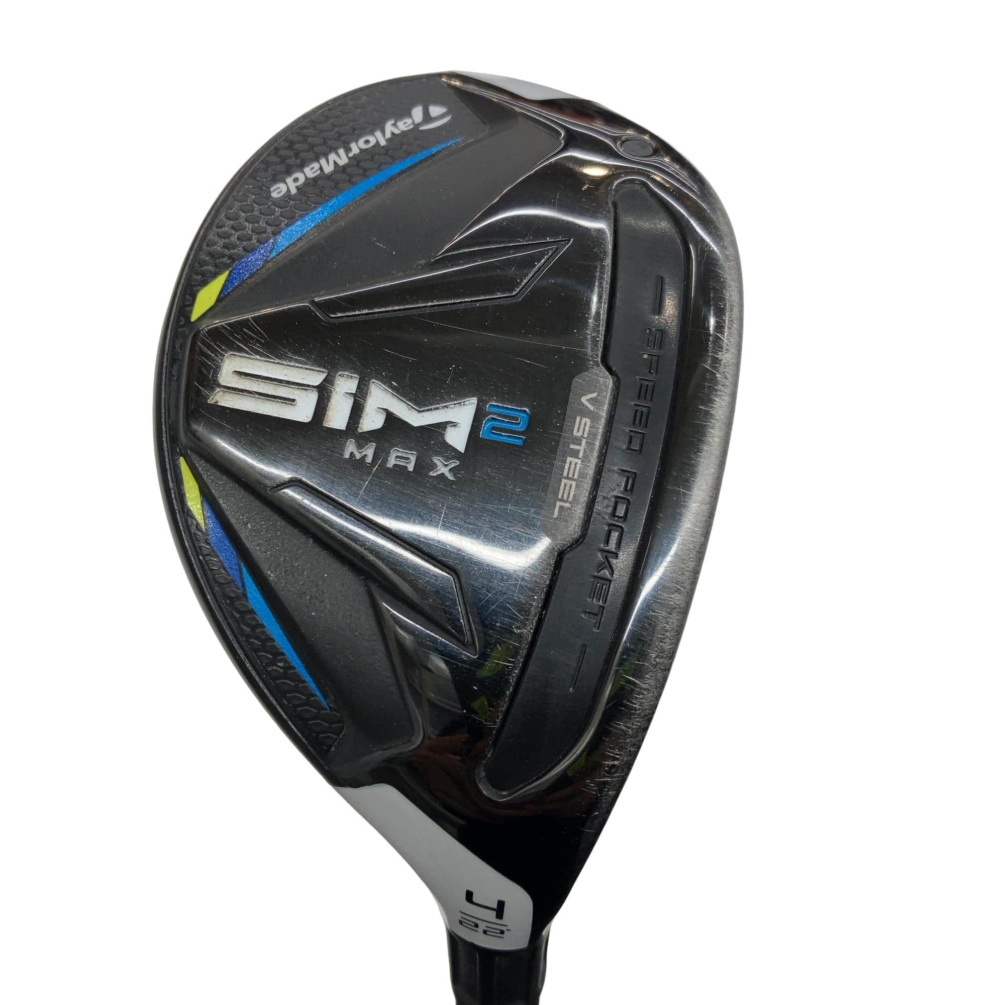 �r�h�l�Q�@�l�`�w�@�t�S