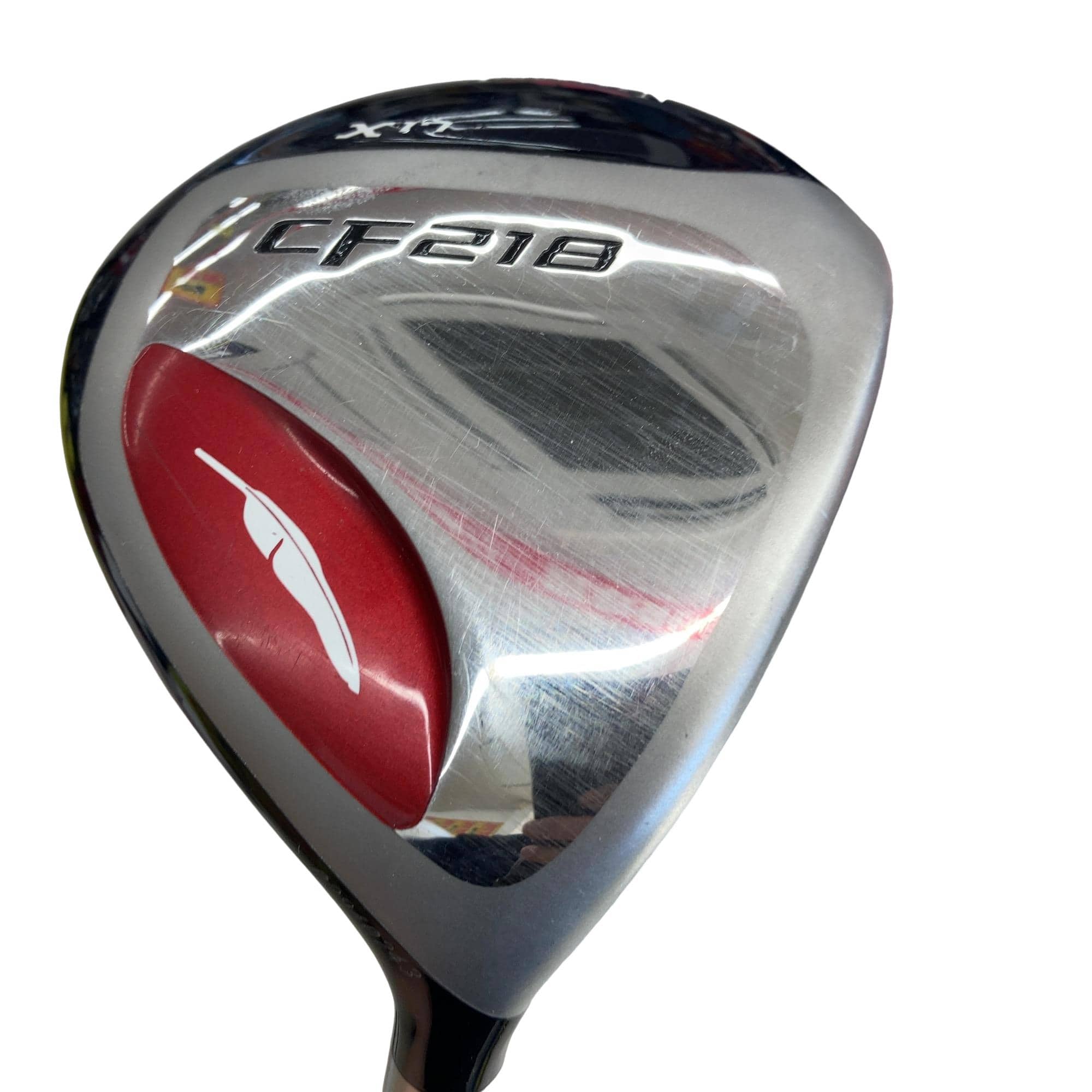 �b�e�|�Q�P�W�@�w�v