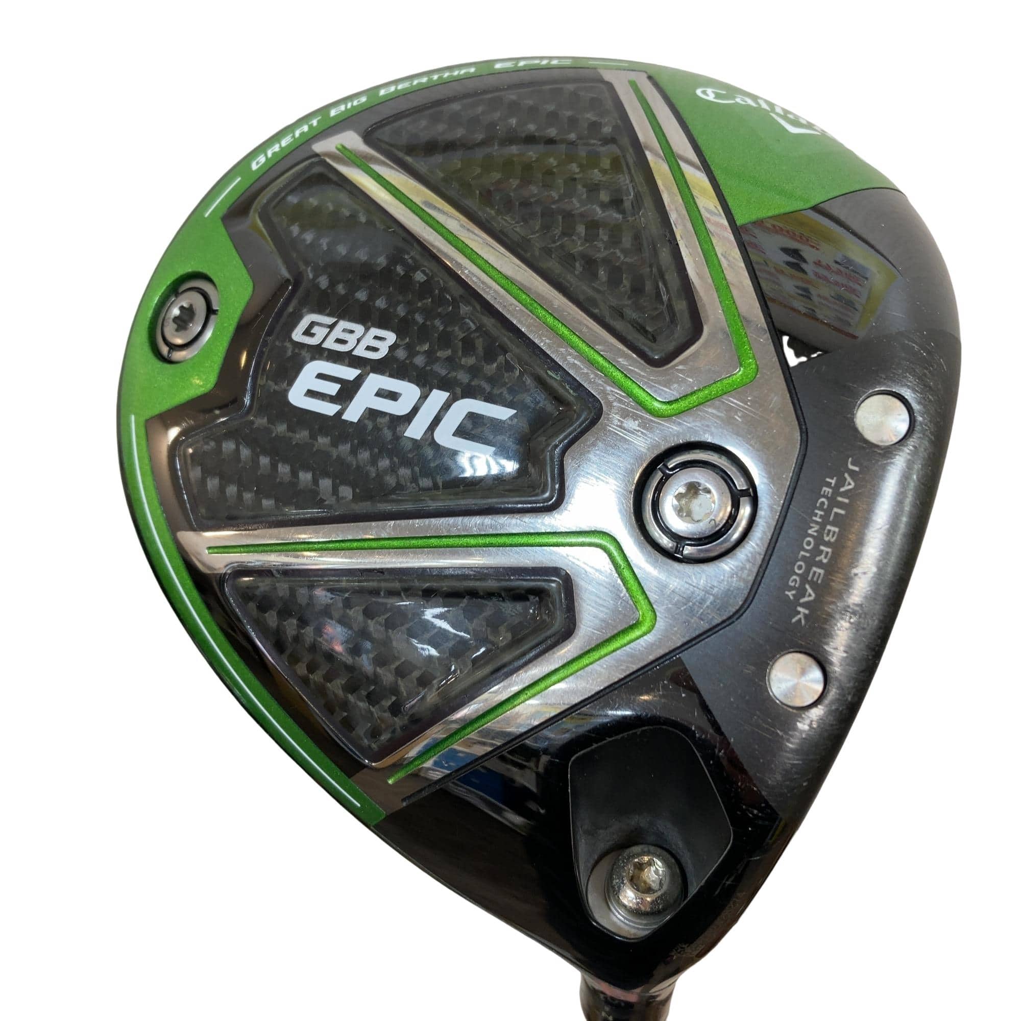 �f�a�a�@�d�o�h�b�@�r�t�a�y�d�q�n�@�P�O�D�T°