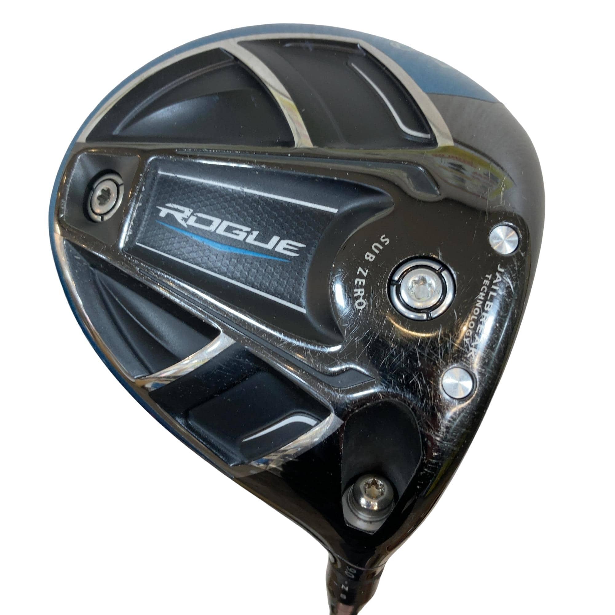 �q�n�f�t�d�@�r�t�a�y�d�q�n�@�@�X°