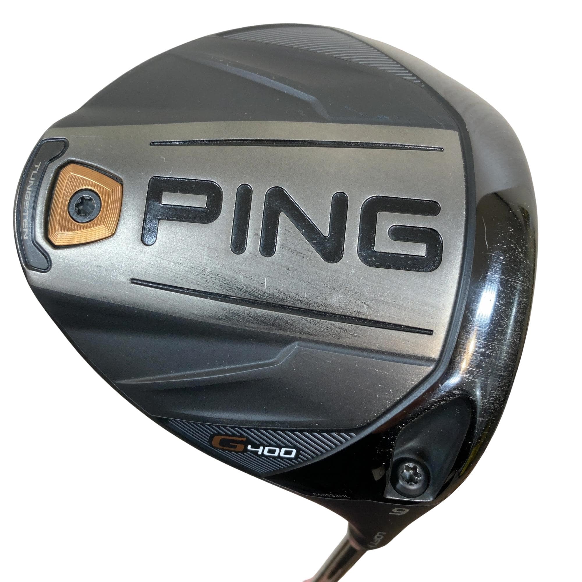 �f�S�O�O�@�@�X°