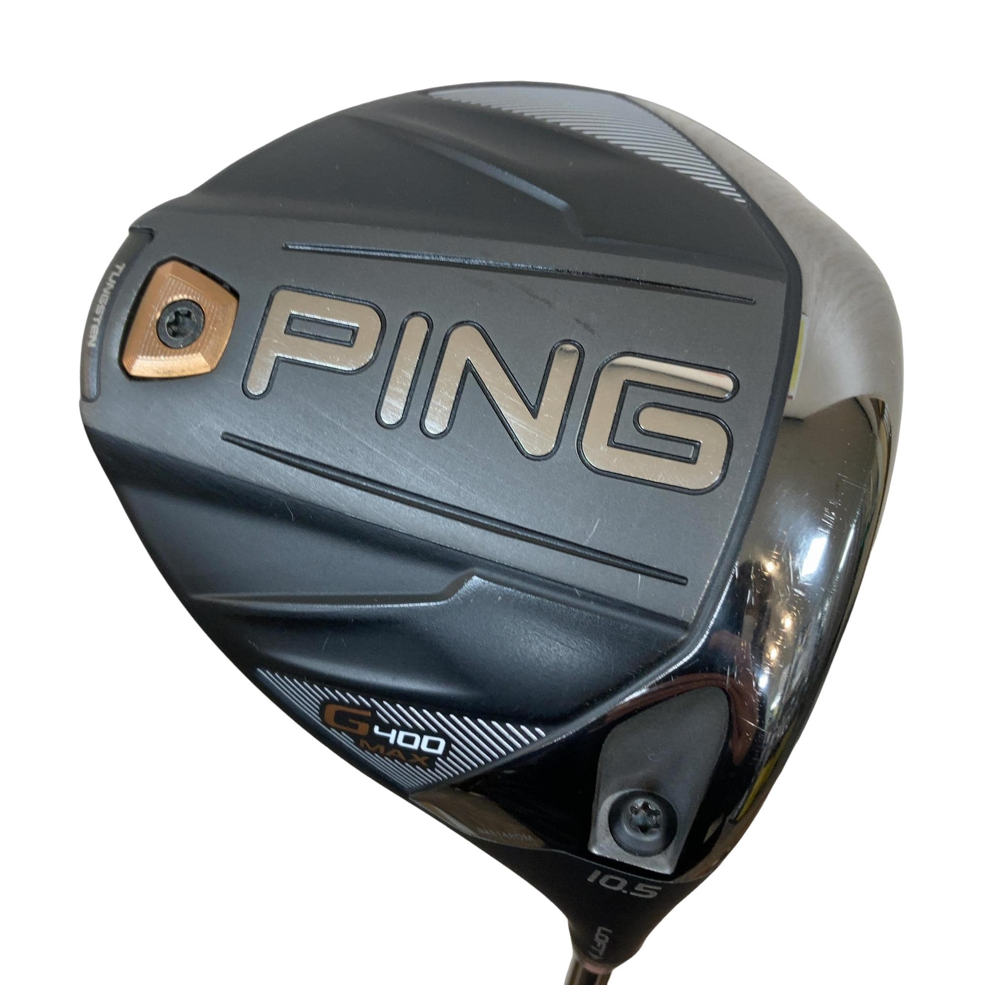 �f�S�O�O�@�l�`�w�@�P�O�D�T°