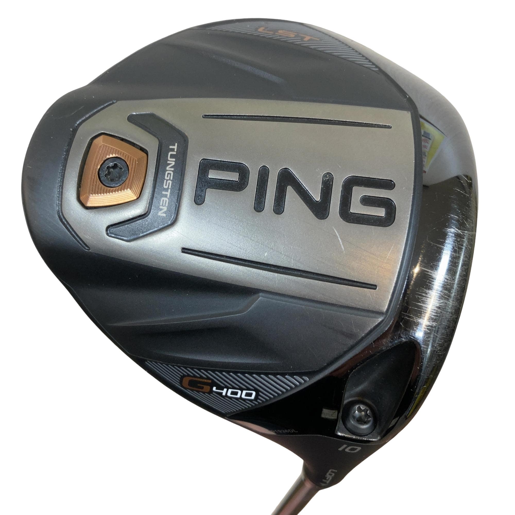 �f�S�O�O�@�k�r�s�@�P�O°