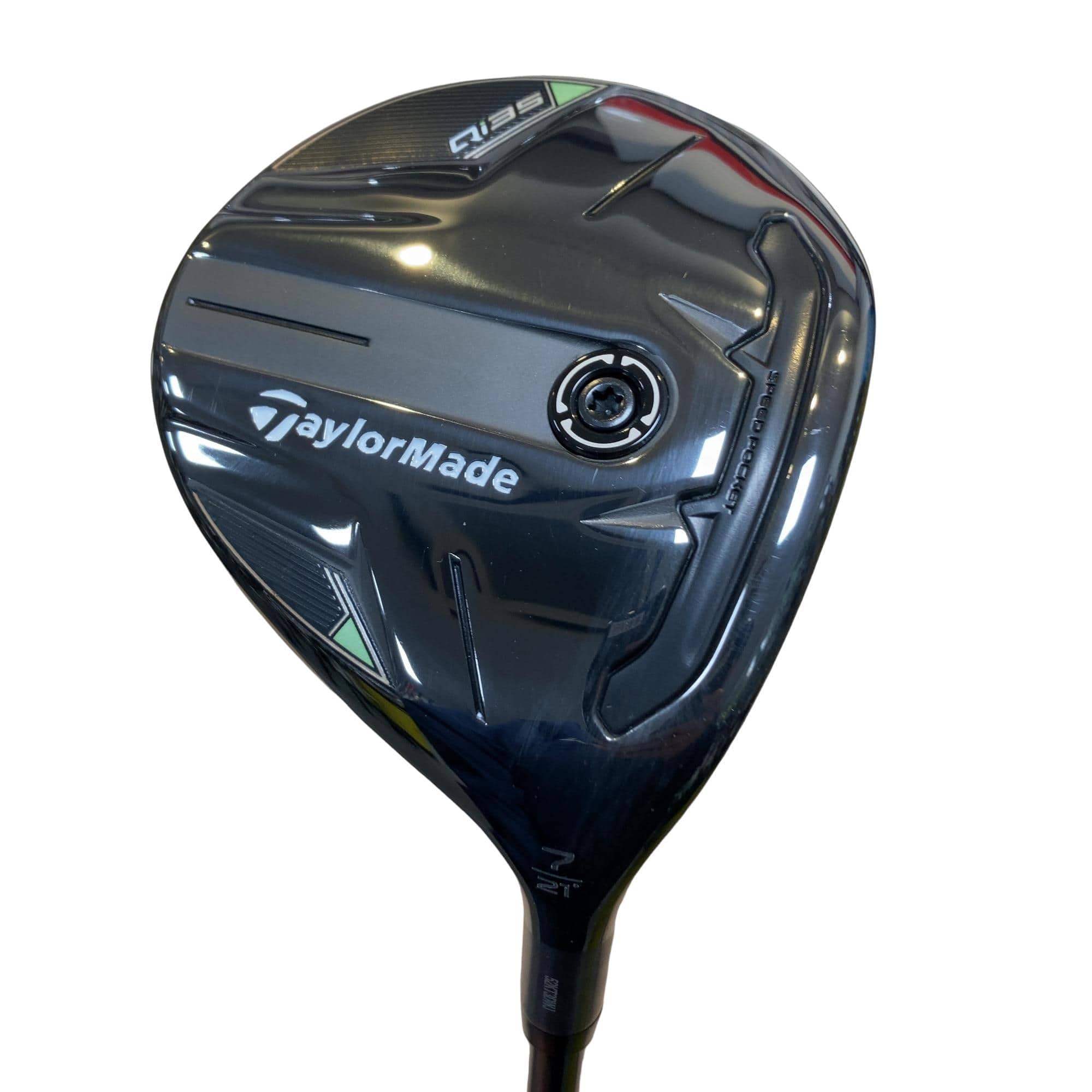 �p���R�T�@�V�v