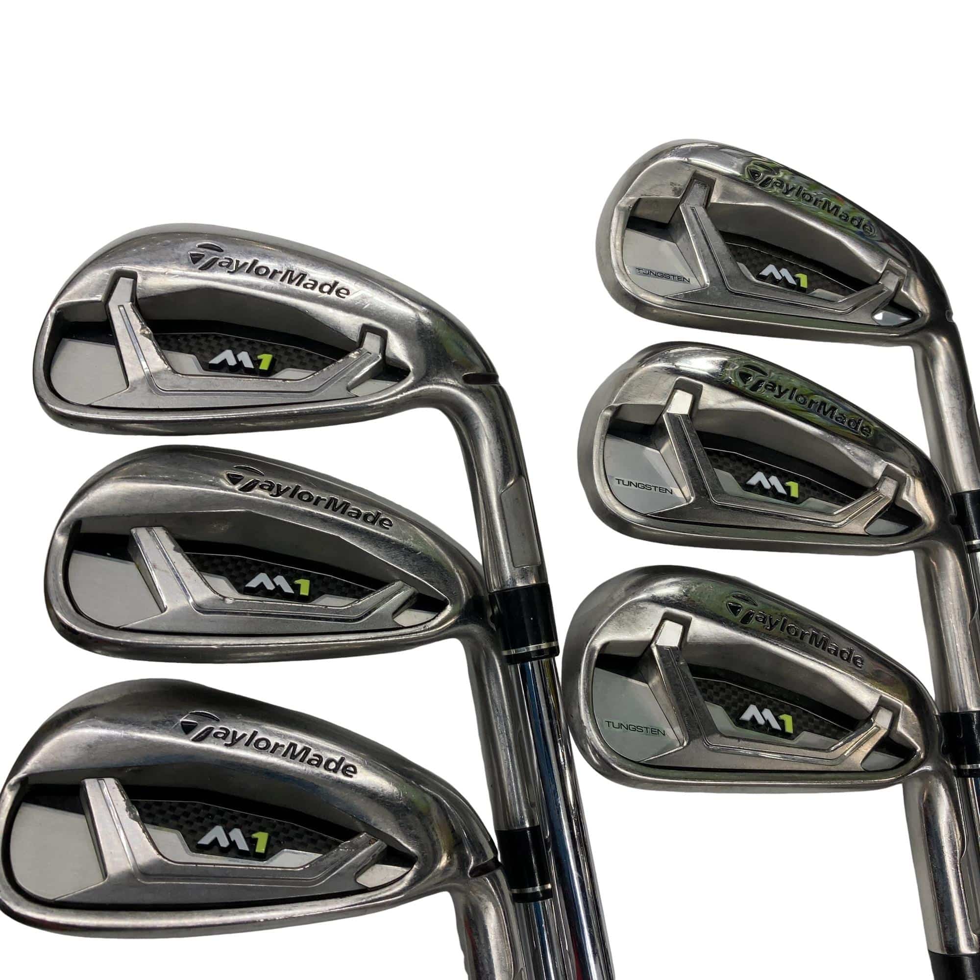 �l�P�i�Q�O�P�V�j�@�@�U�r�i���{���F�U�{�Z�b�g�j