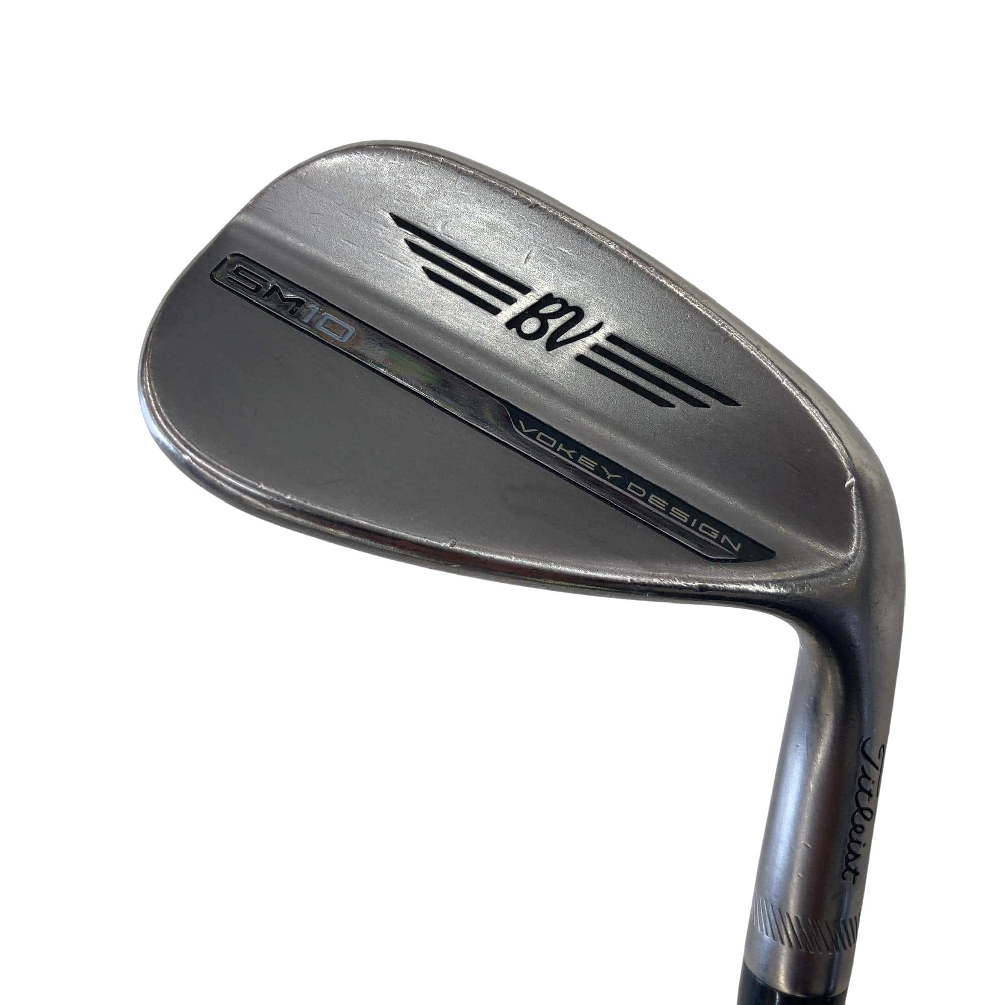 �u�n�j�d�x�@�r�o�h�m�@�l�h�k�k�d�c�@�r�l�P�O�@�j�b�P���@�T�O°�^�P�Q°�e