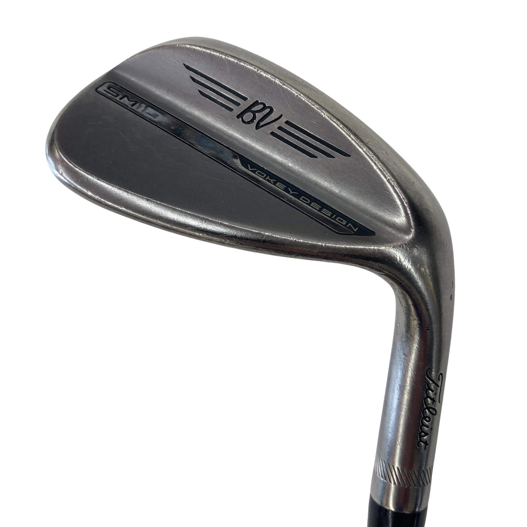 �u�n�j�d�x�@�r�o�h�m�@�l�h�k�k�d�c�@�r�l�P�O�@�j�b�P���@�T�S°�^�P�O°�r