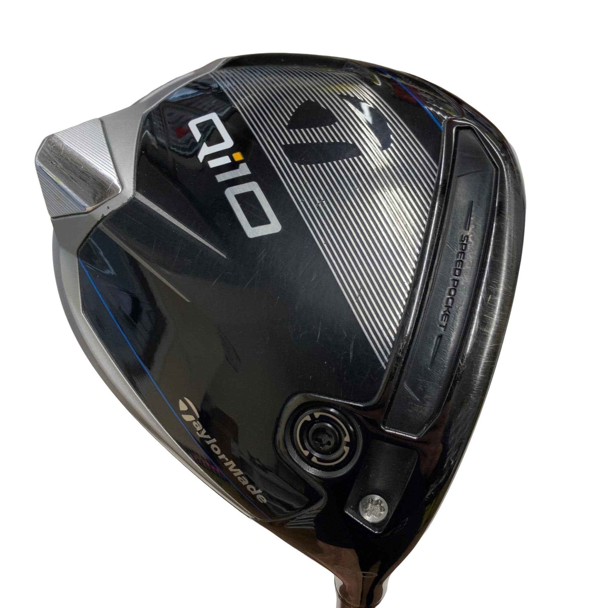 �p���P�O�@�@�X°