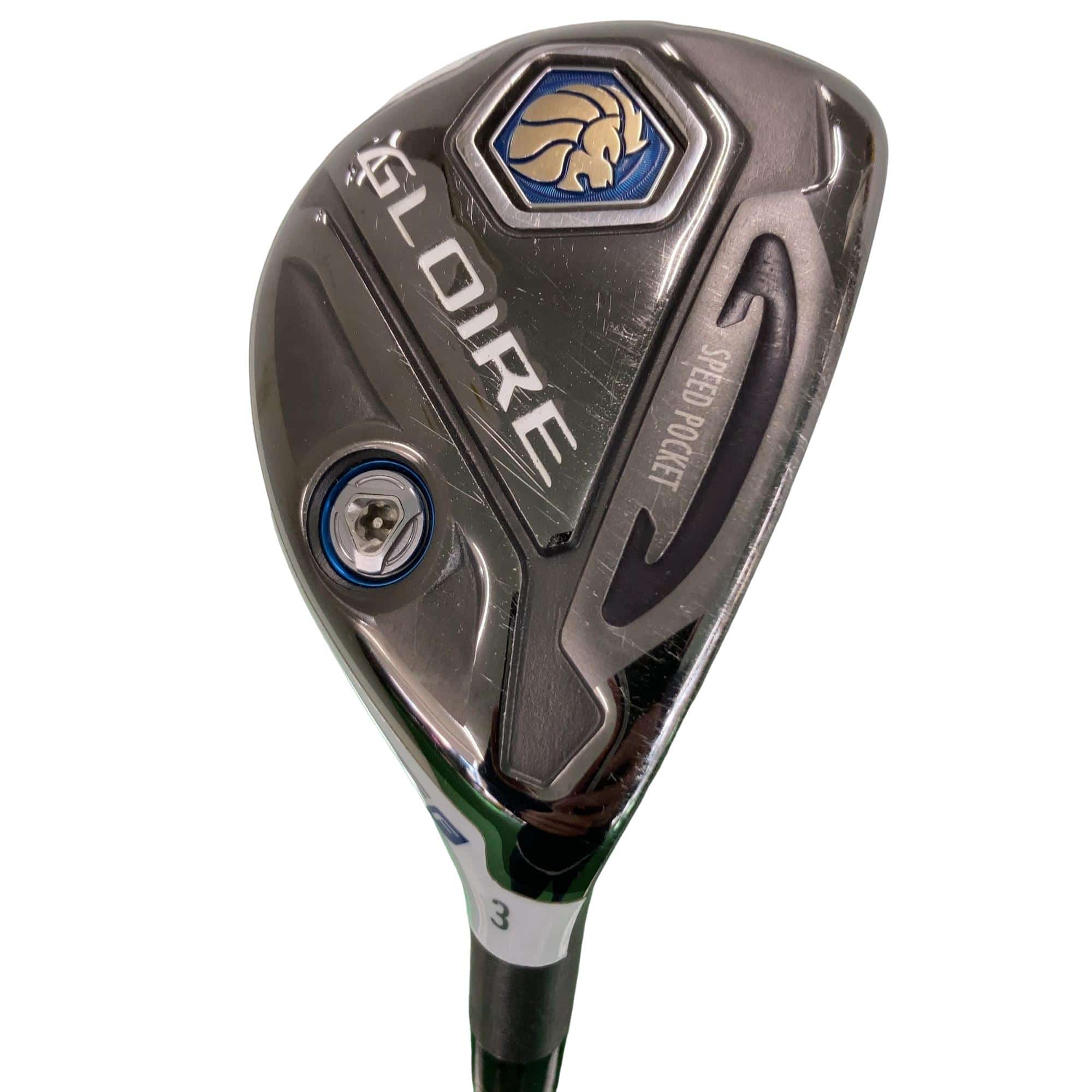 �f�k�n�h�q�d�@�e�@�t�R