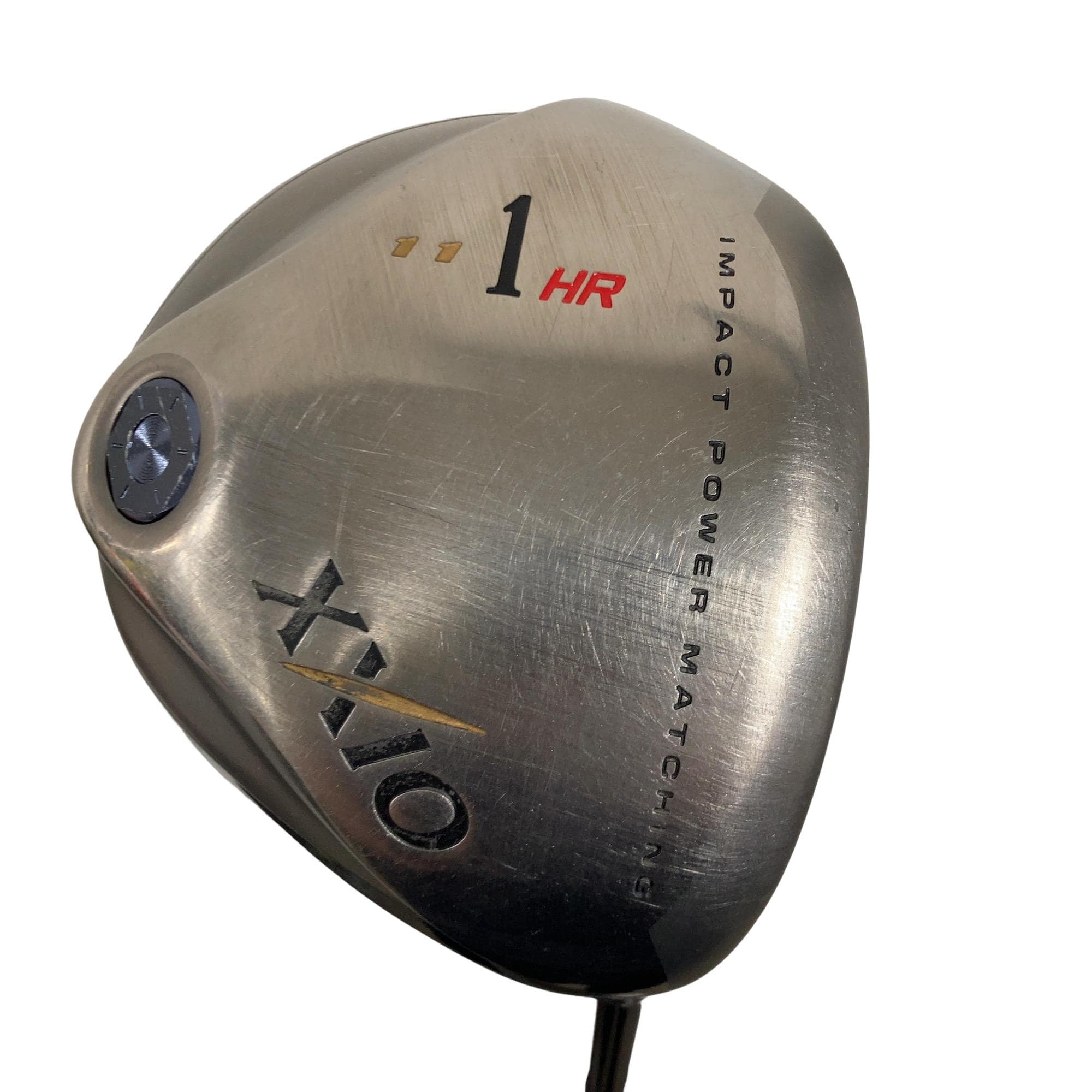 �w�w�h�n�@�g�q�i�Q�O�O�U�j�@�P�P°