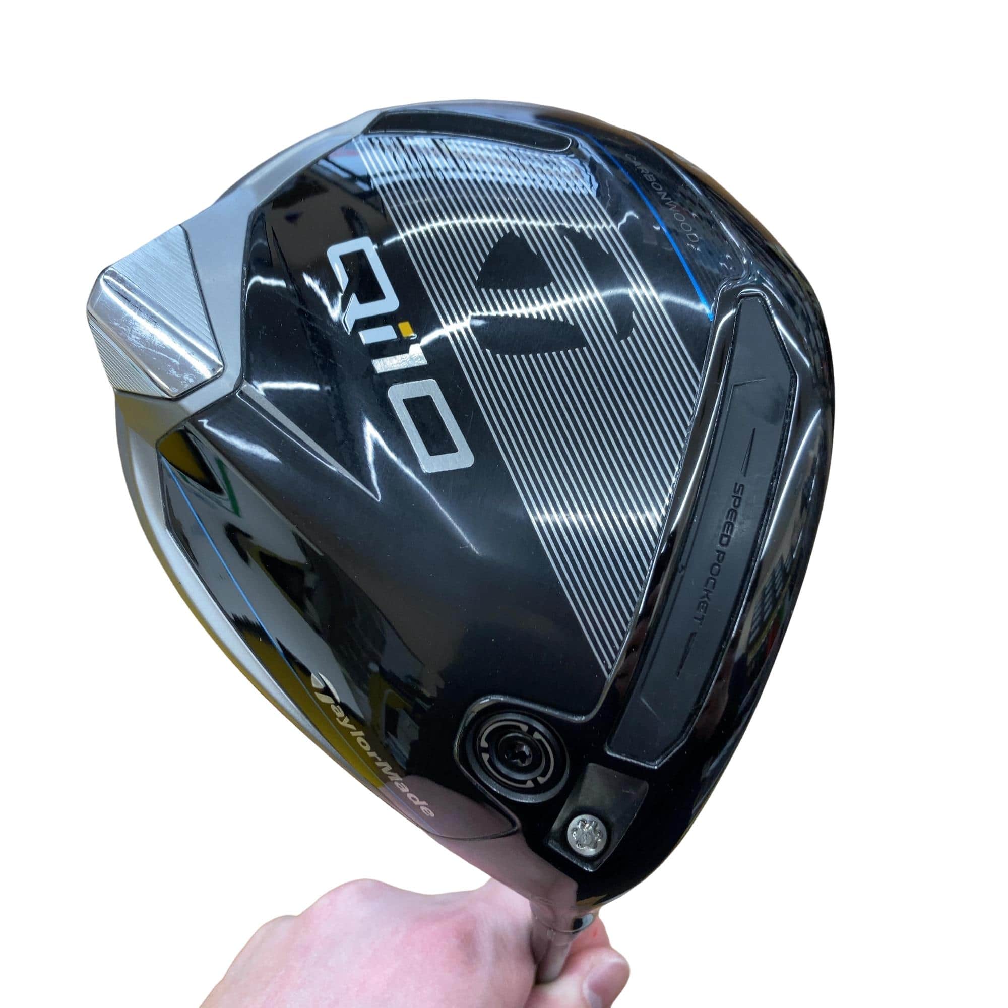 �p���P�O�@�P�O�D�T°