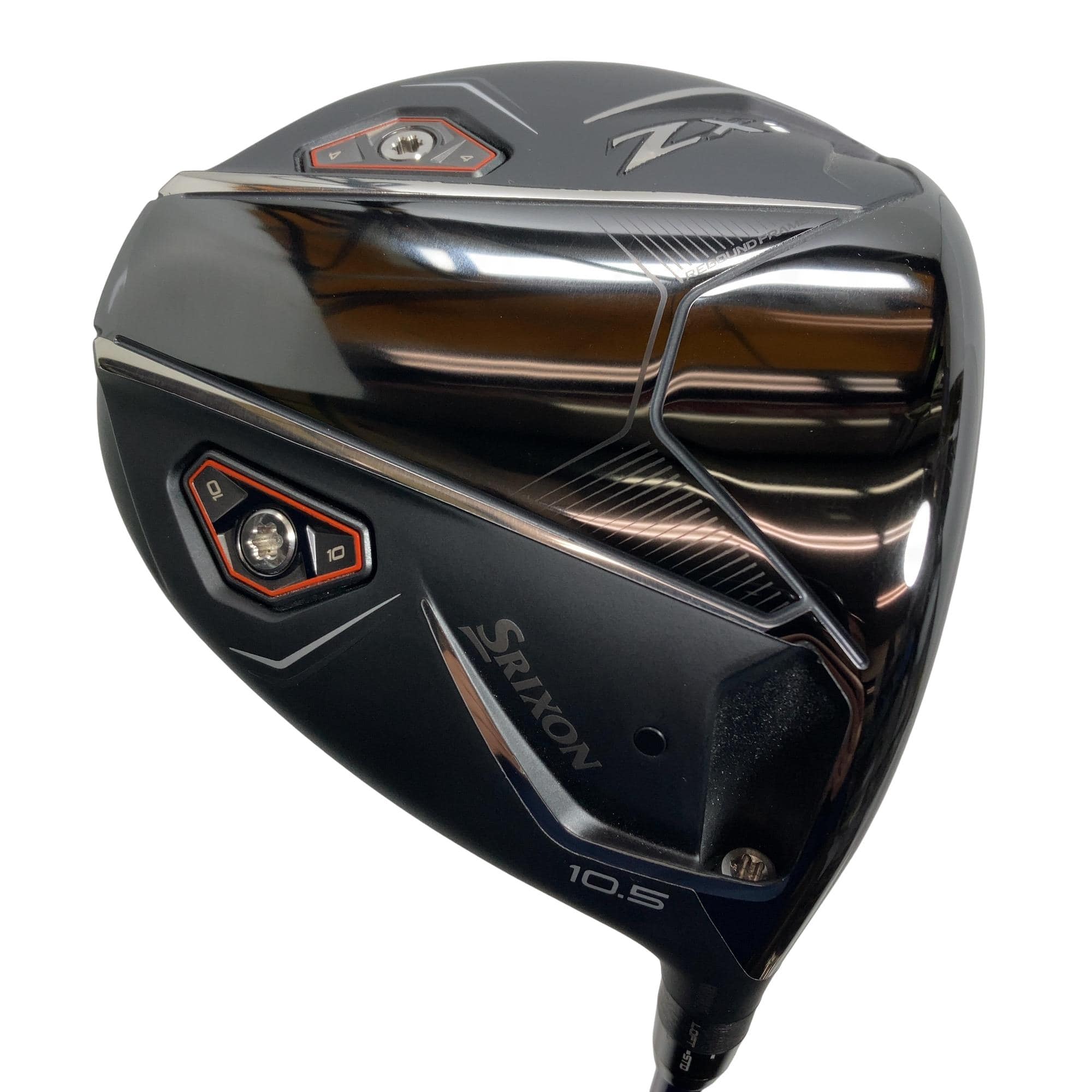 �r�q�h�w�n�m�@�y�w���@�P�O�D�T°