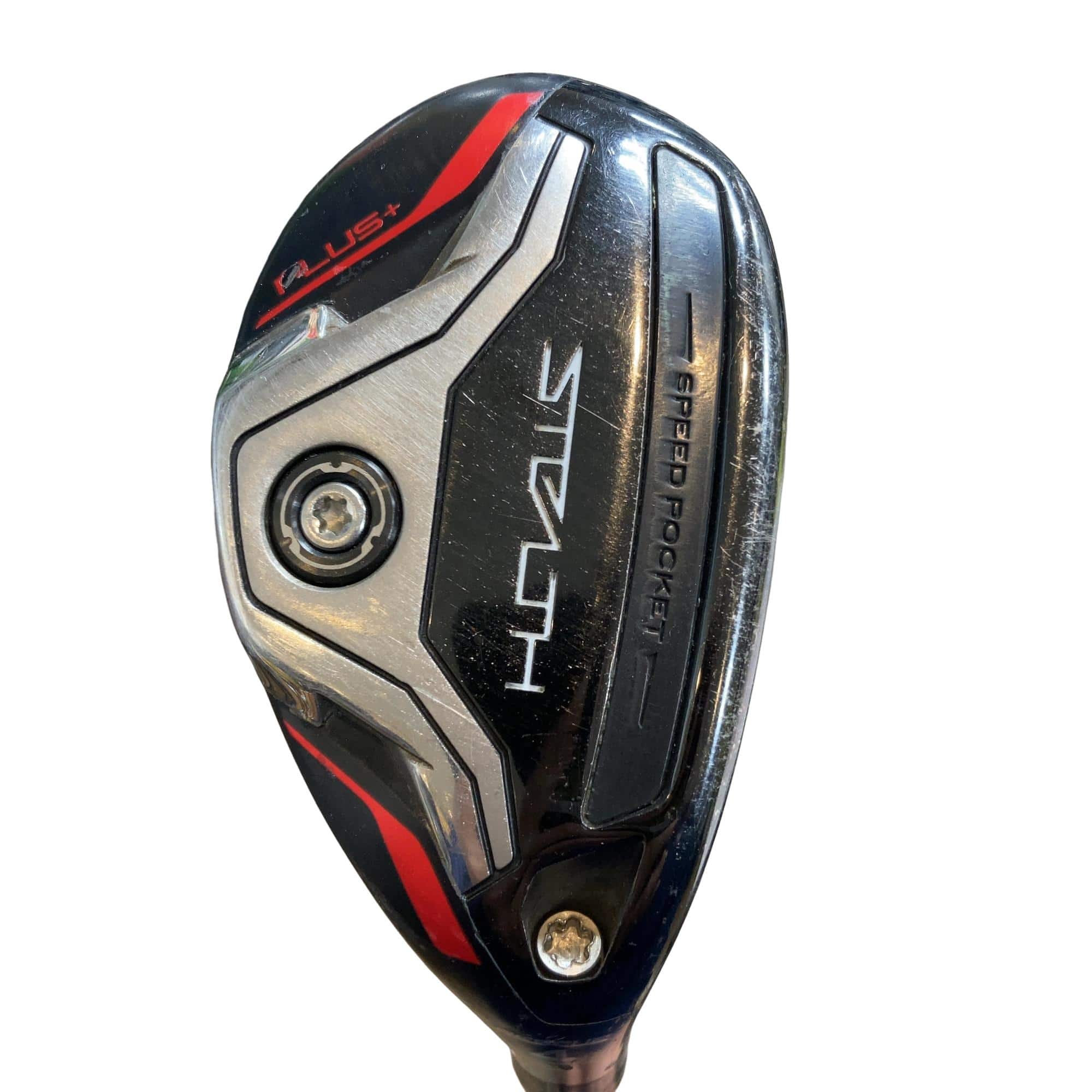 �r�s�d�`�k�s�g�@�o�k�t�r�{�@�t�S