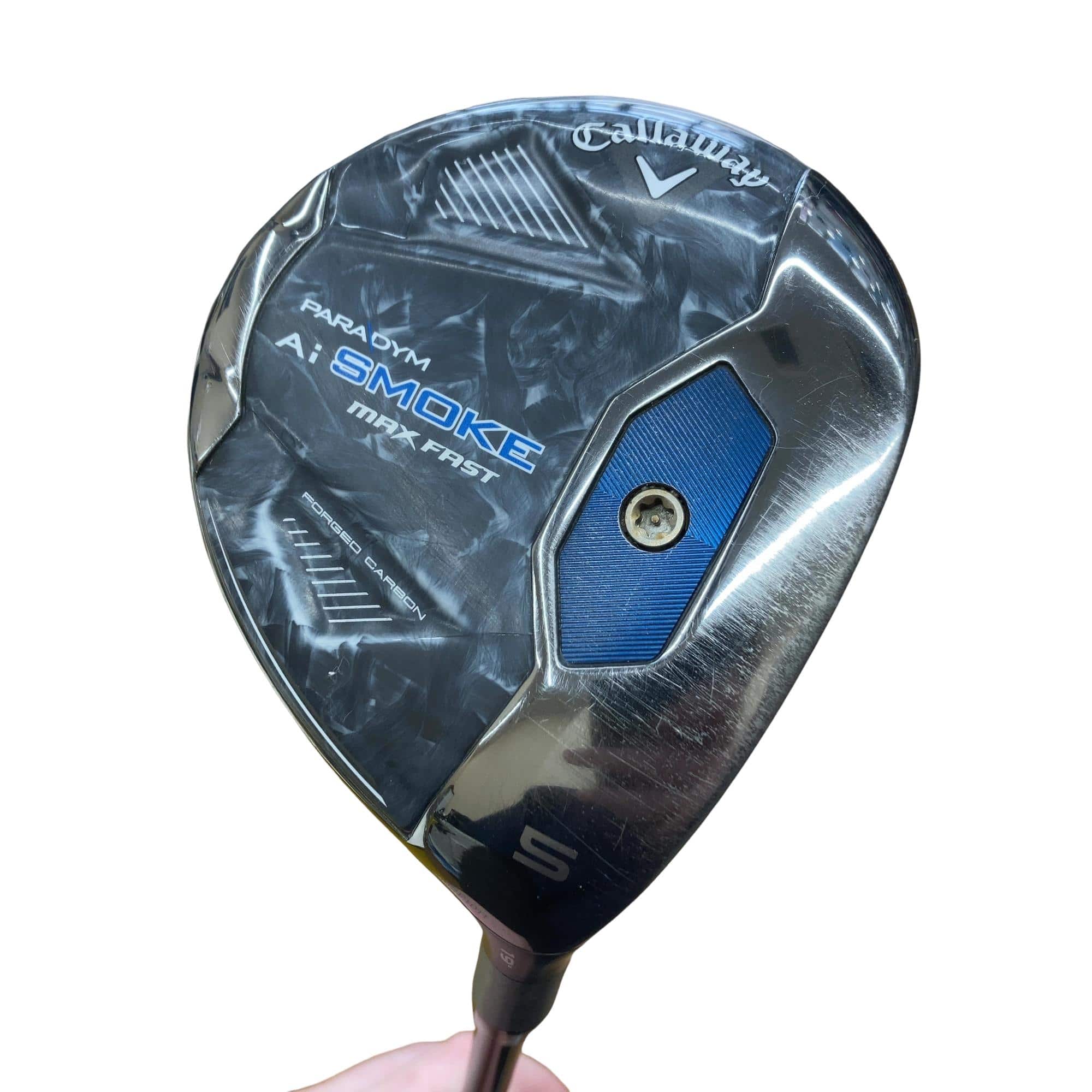 �o�`�q�`�c�x�l�@�`���@�r�l�n�j�d�@�l�`�w�@�e�`�r�s�@�T�v