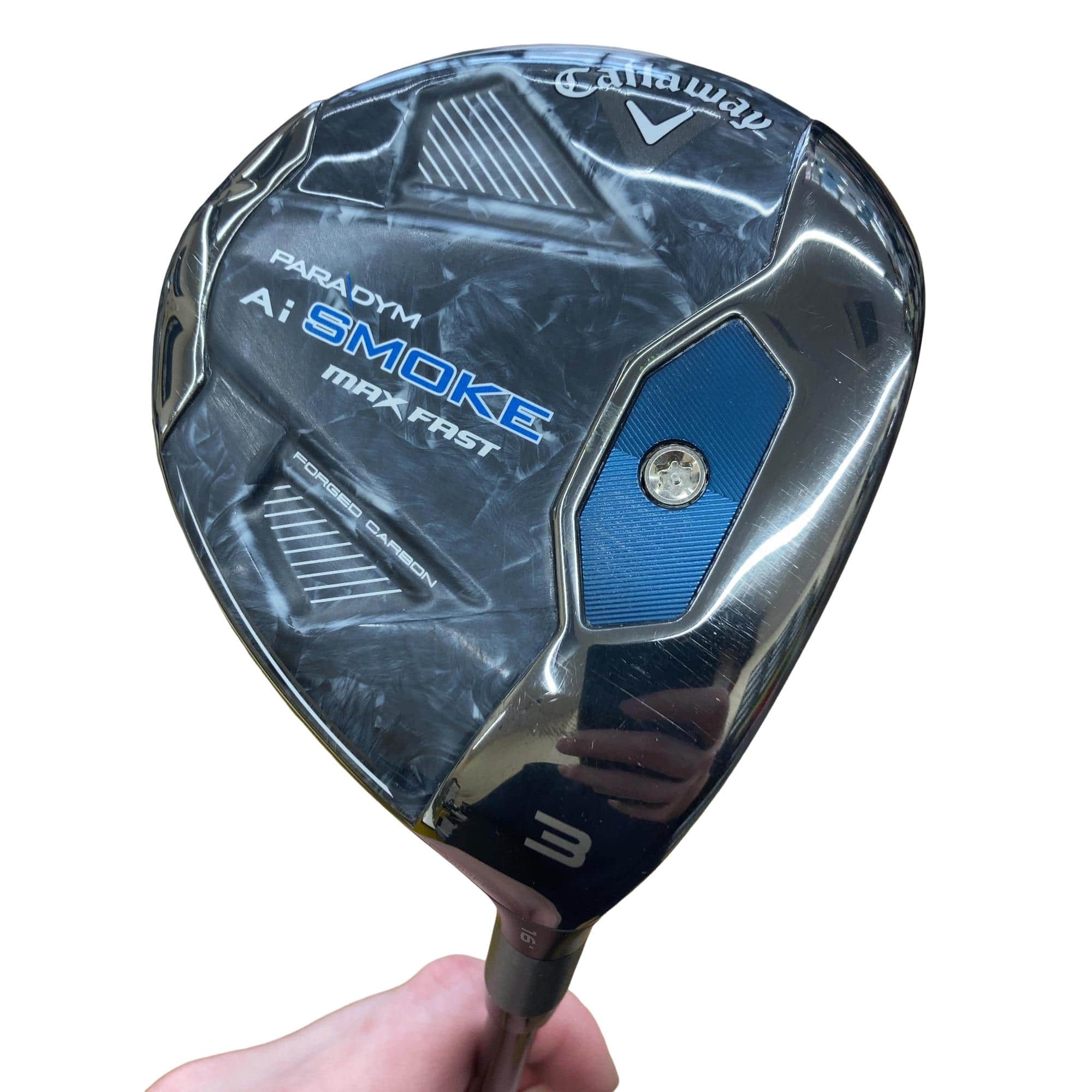 �o�`�q�`�c�x�l�@�`���@�r�l�n�j�d�@�l�`�w�@�e�`�r�s�@�R�v