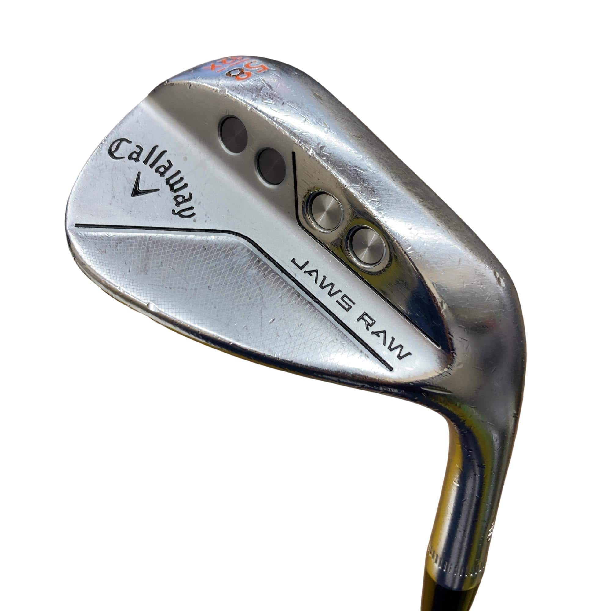 �i�`�v�r�@�q�`�v�@�N�������b�L�@�T�W°�^�P�Q°�w