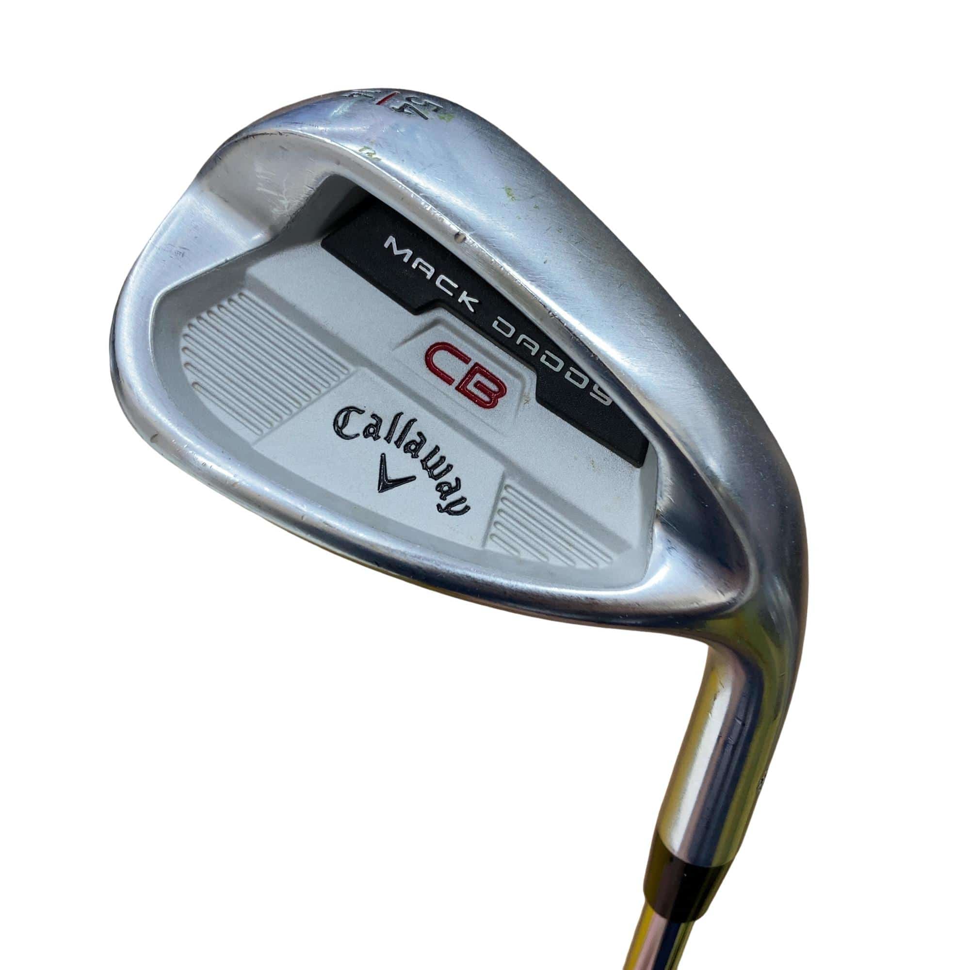 �l�`�b�j�@�c�`�c�c�x�@�b�a�@�N�������b�L�@�T�S°�^�P�S°