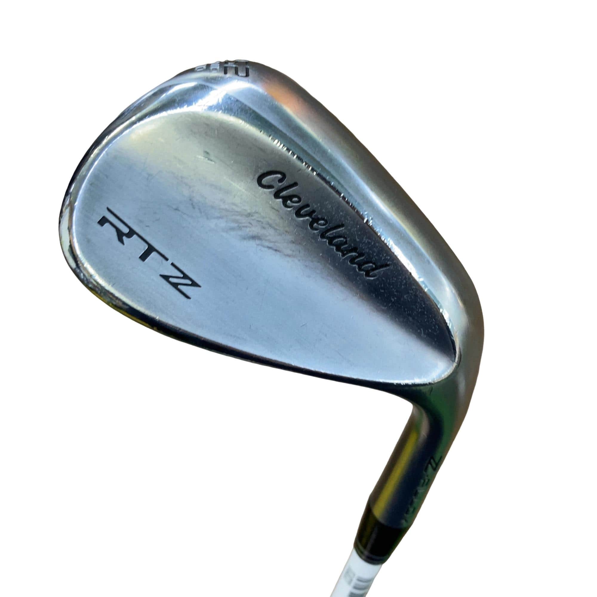 �b�����������������@�q�s�y�@�c�A�[�T�e���@�T�Q°�^�P�O°�@�l�h�c