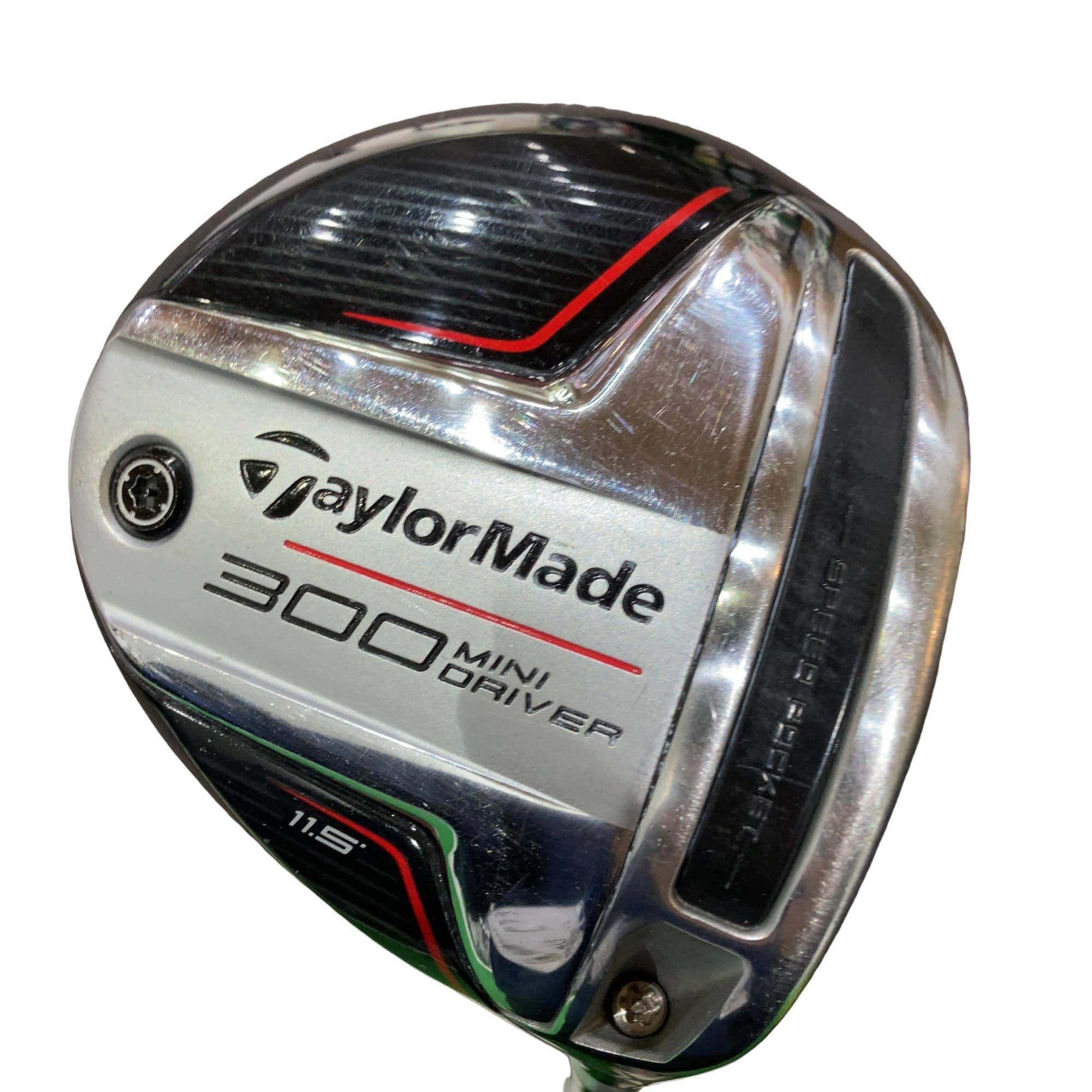 �R�O�O�@�l�h�m�h�@�c�q�h�u�d�q�@�P�P�D�T°