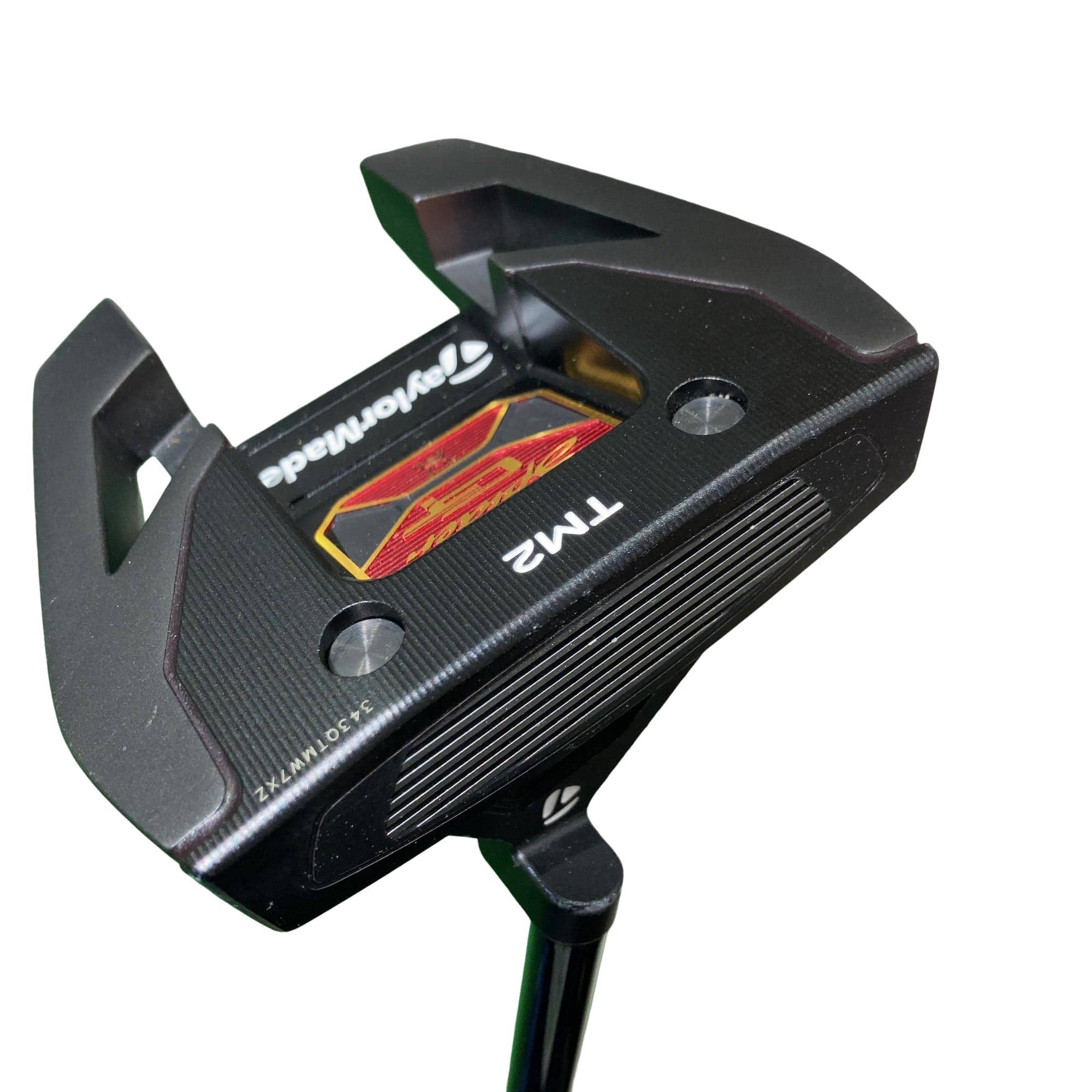 �r�����������@�f�s�@�a�k�`�b�j�@�s�l�Q�@�R�S�C���`