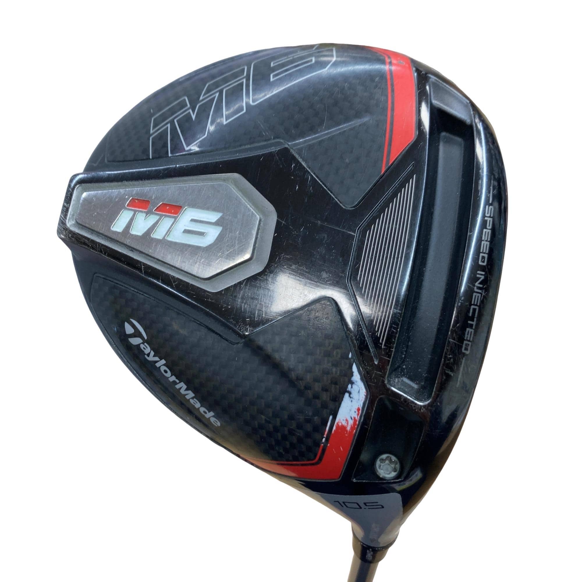 �l�U�@�P�O�D�T°