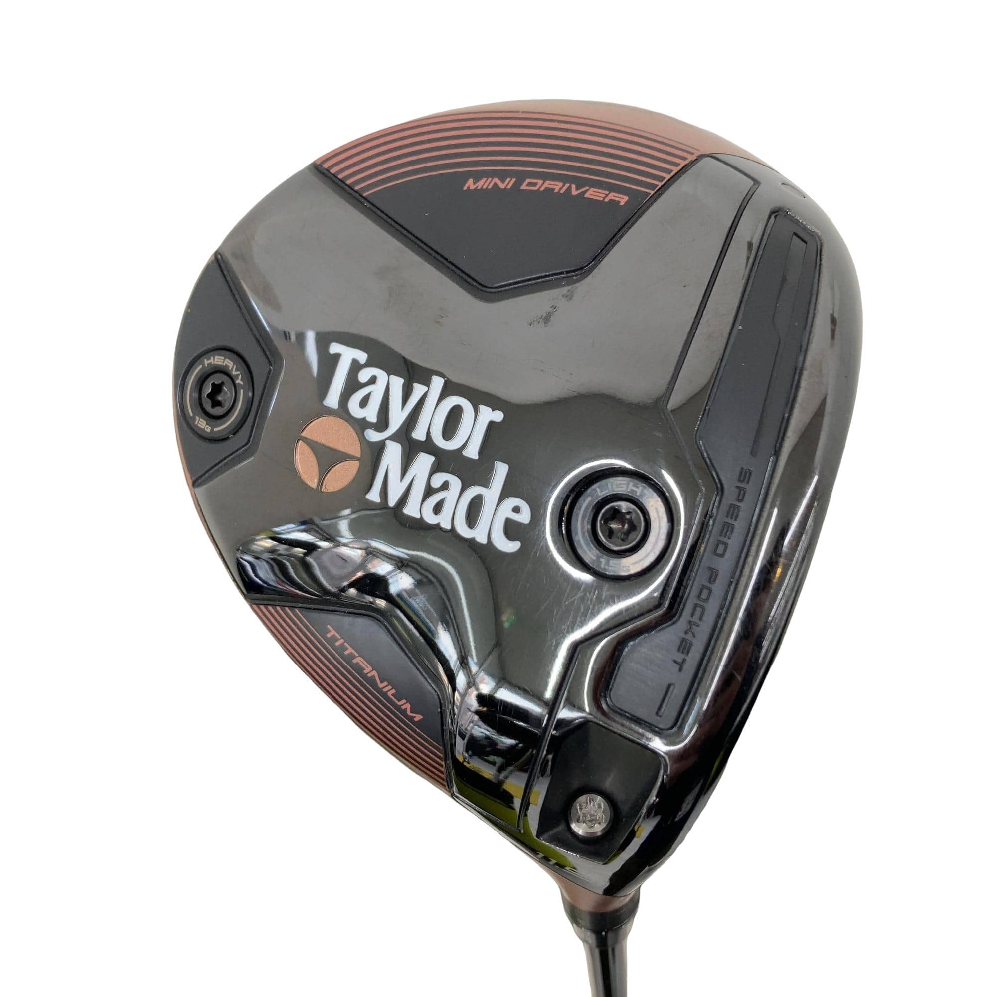 �a�q�m�q�@�l�h�m�h�@�c�q�h�u�d�q�i�Q�O�Q�S�j�@�P�P�D�T°