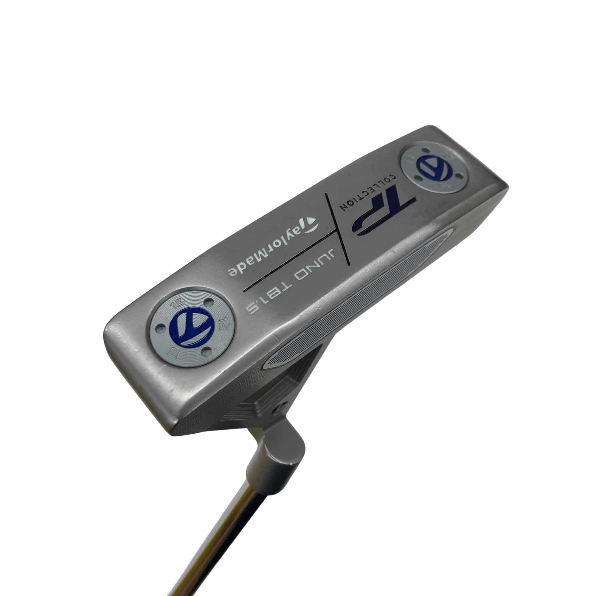 �s�o�@�b�n�k�k�d�b�s�h�n�m�@�g�x�c�q�n�@�a�k�`�r�s�@�i�t�m�n�@�s�a�P�D�T�@�R�R�C���`