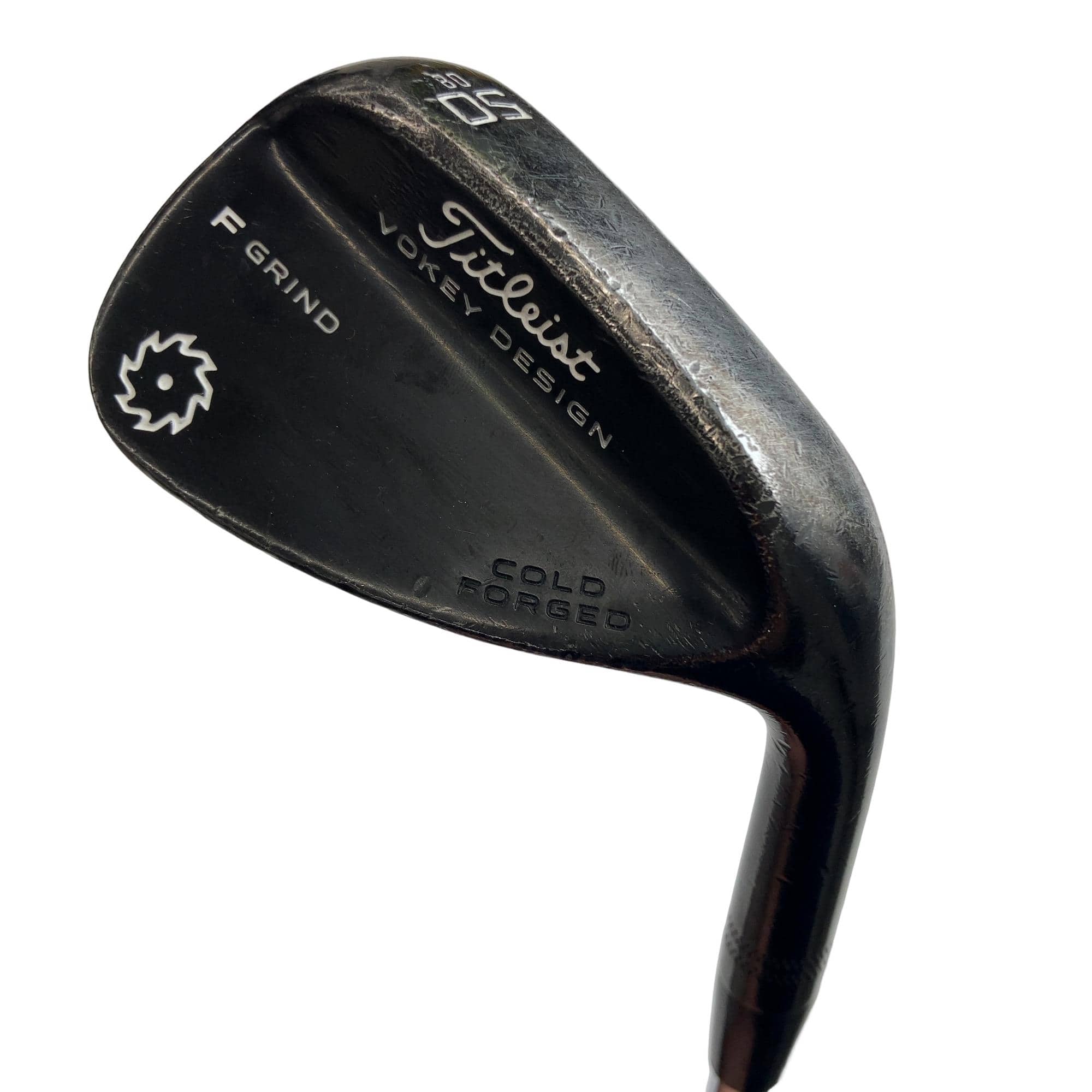 �u�n�j�d�x�@�b�n�k�c�@�e�n�q�f�d�c�i�Q�O�P�T�j�@�u���b�N�@�T�O°�^�O�W°�e