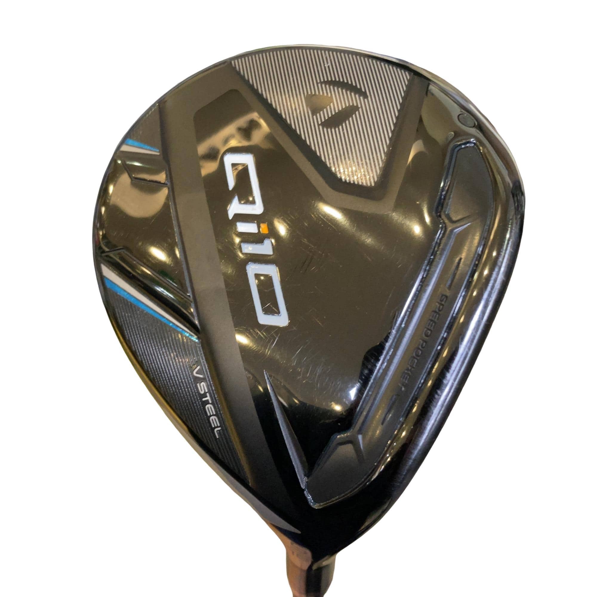 �p���P�O�@�T�v