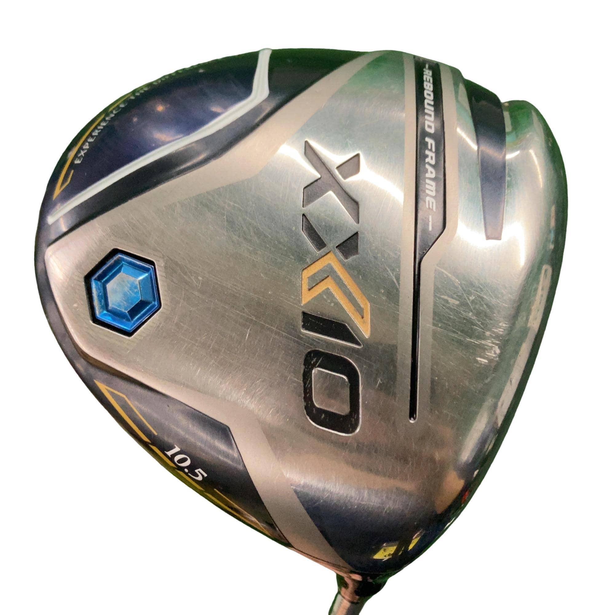 �w�w�h�n�i�Q�O�Q�Q�j�@�P�O�D�T°