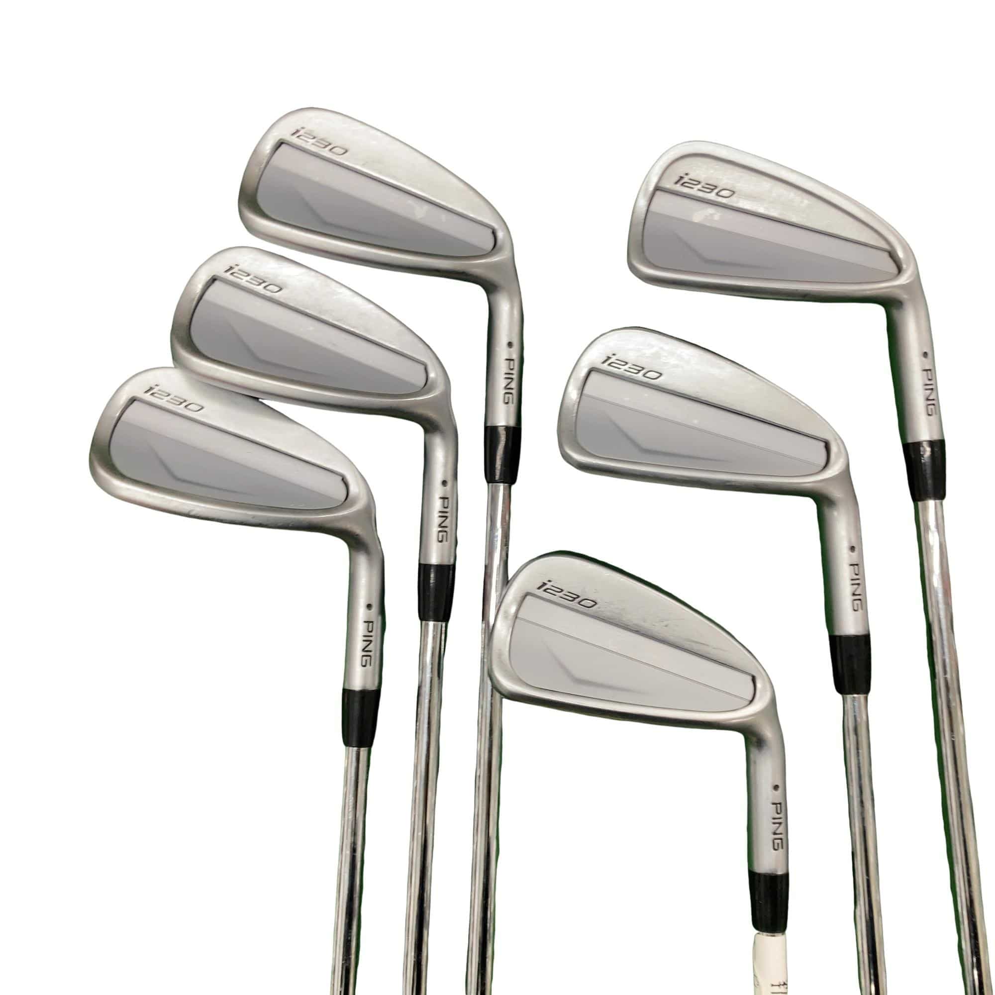 ���Q�R�O�@�U�r�i���{���F�U�{�Z�b�g�j