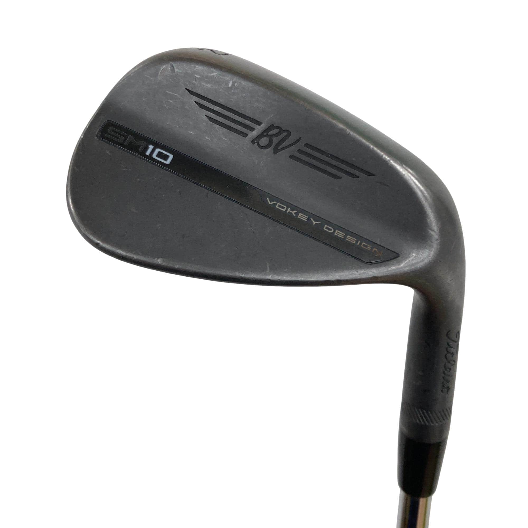 �u�n�j�d�x�@�r�o�h�m�@�l�h�k�k�d�c�@�r�l�P�O�@�W�F�b�g�u���b�N�@�T�Q°�^�P�Q°�e