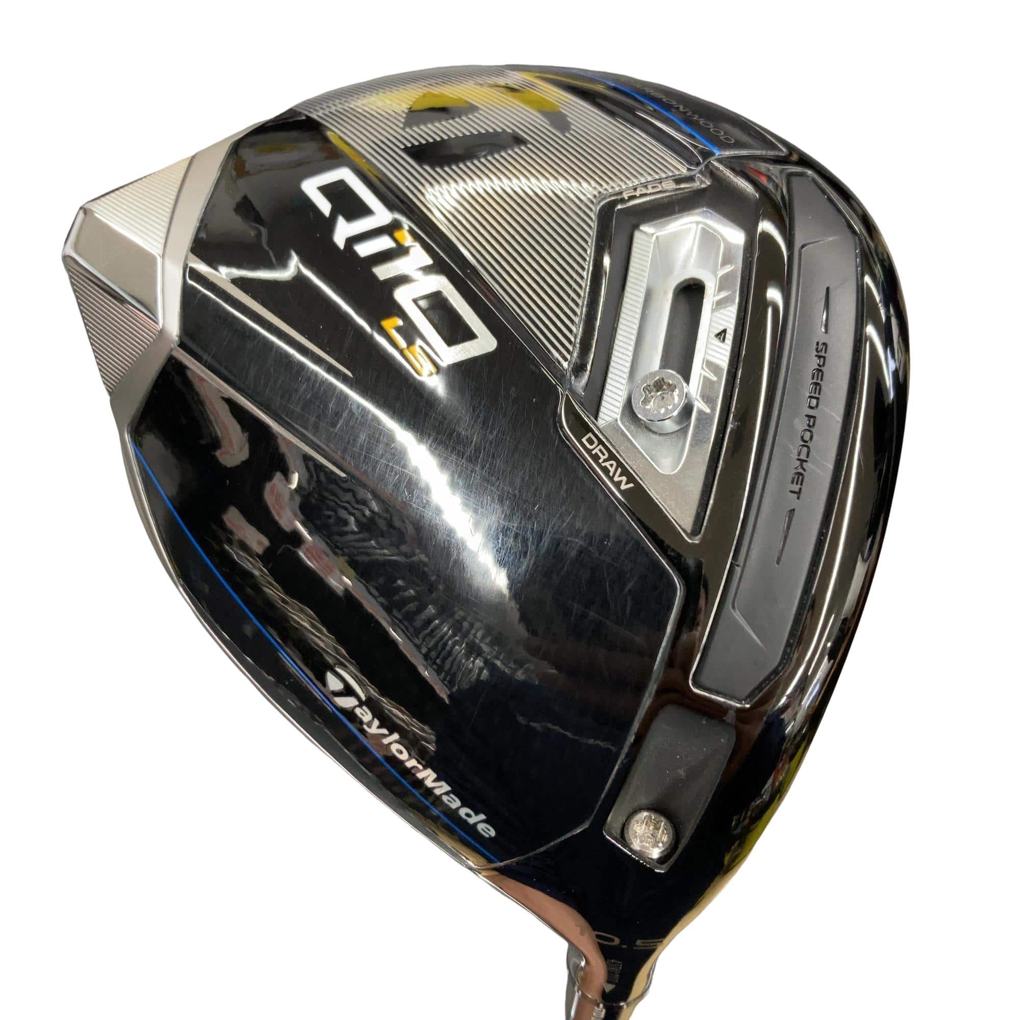 �p���P�O�@�k�r�@�P�O�D�T°