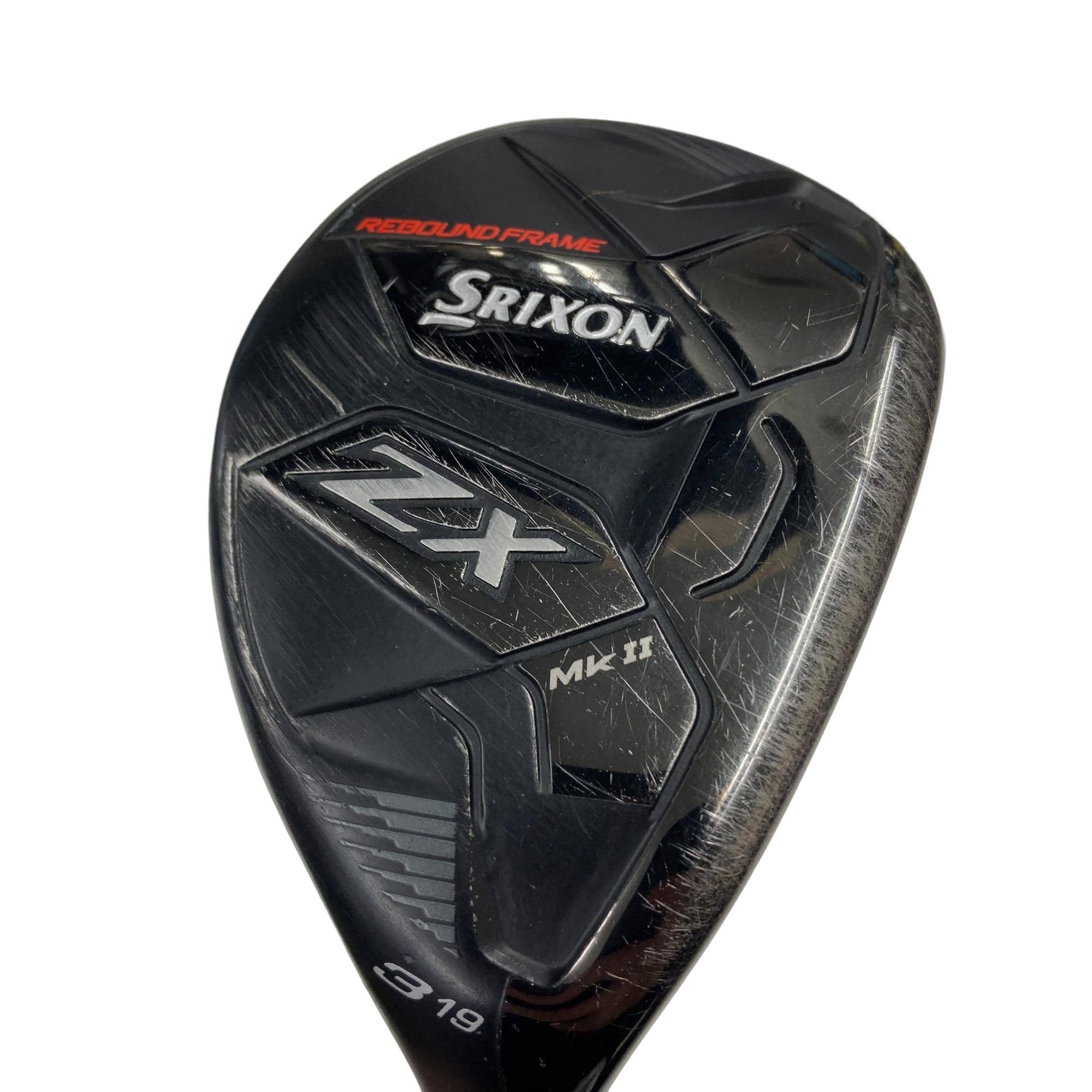 �r�q�h�w�n�m�@�y�w�@�l���@�h�h�@�g�x�a�q�h�c�@�g�R