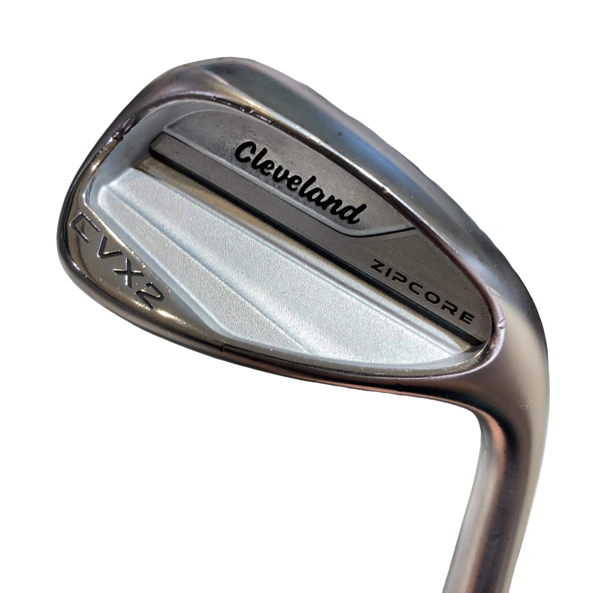 �b�����������������@�b�u�w�@�Q�@�y�h�o�b�n�q�d�@�S�U°�^�P�Q°