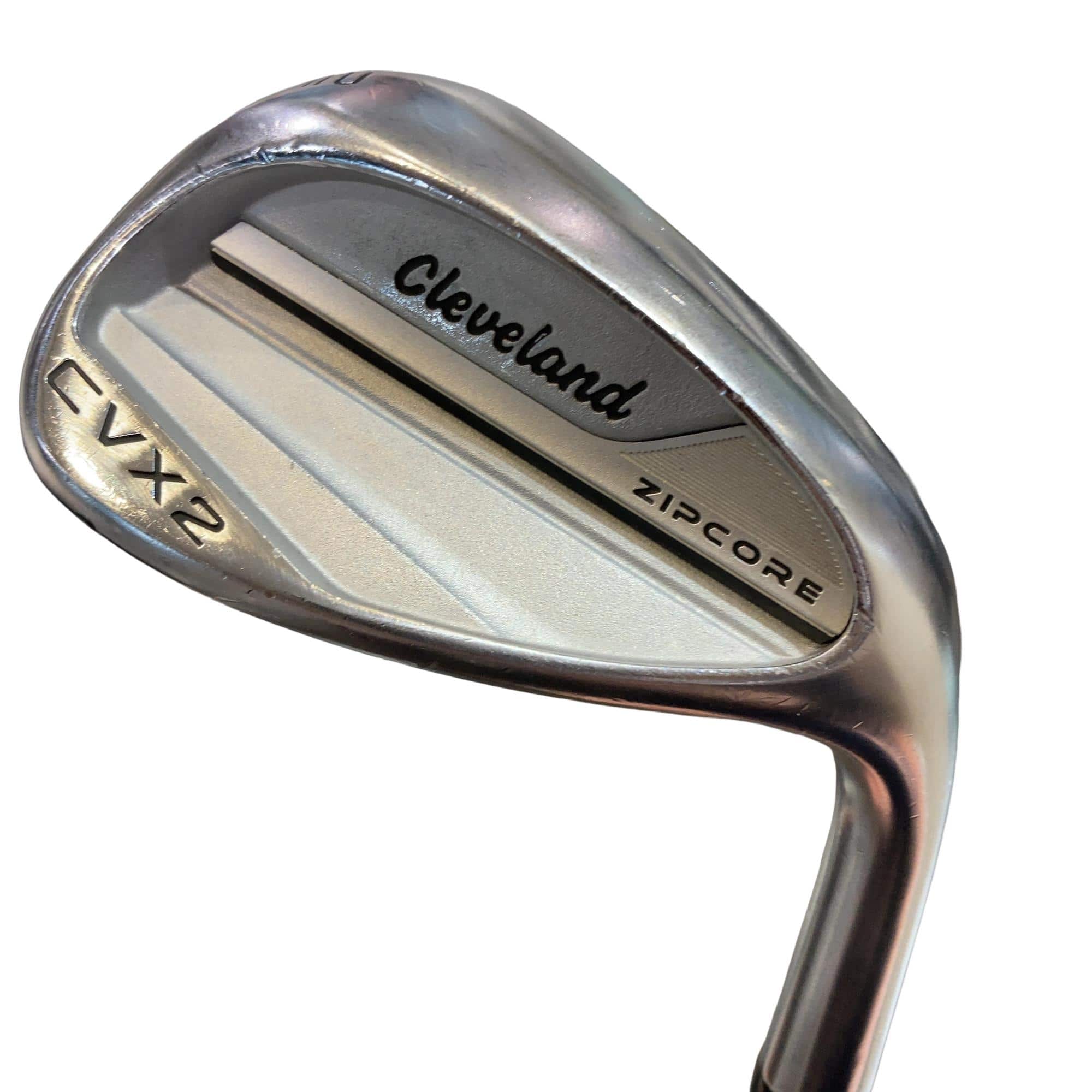 �b�����������������@�b�u�w�@�Q�@�y�h�o�b�n�q�d�@�T�Q°�^�P�Q°