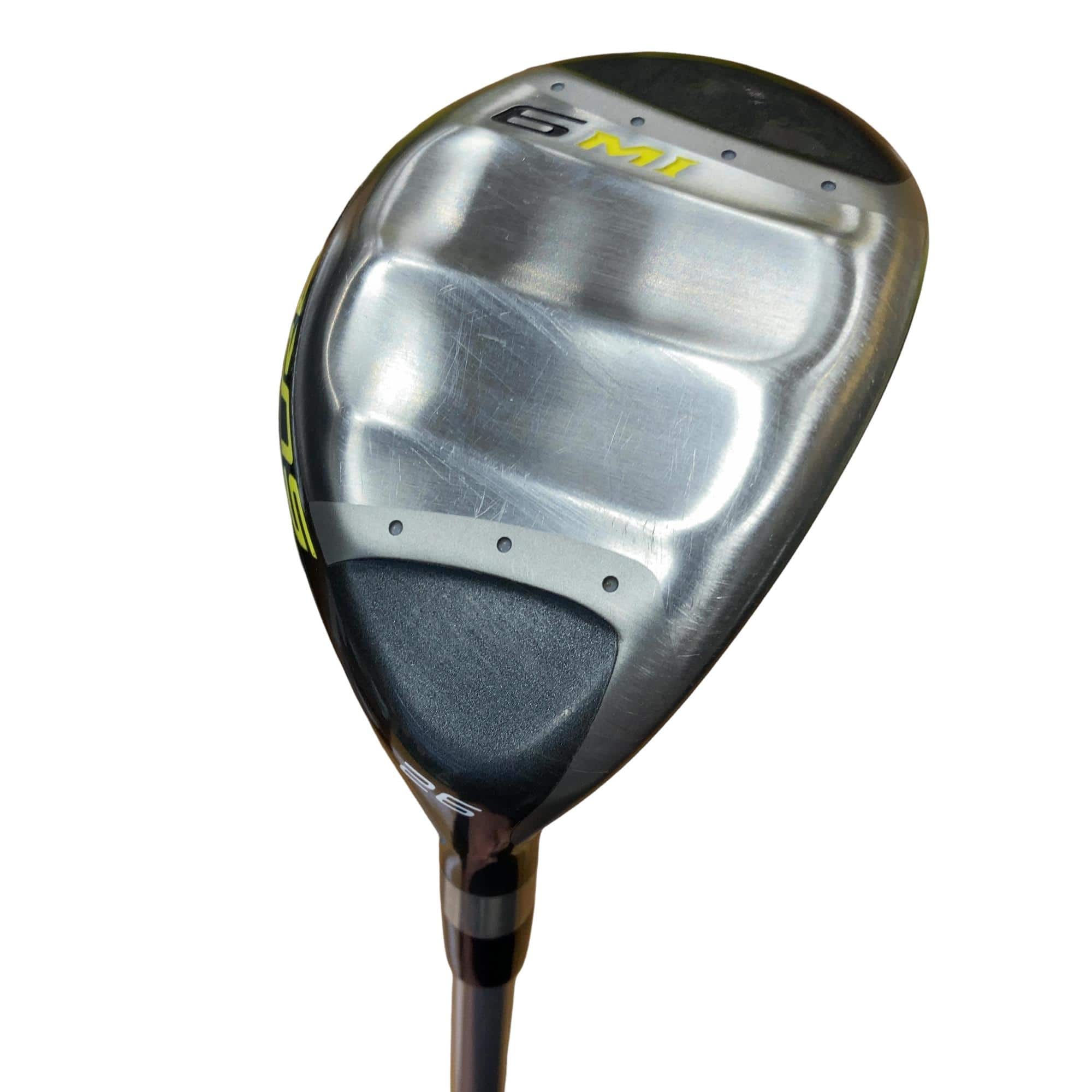 �r�t�q�d�@�c�c�@�Q�D�O�@�l�h�@�t�U