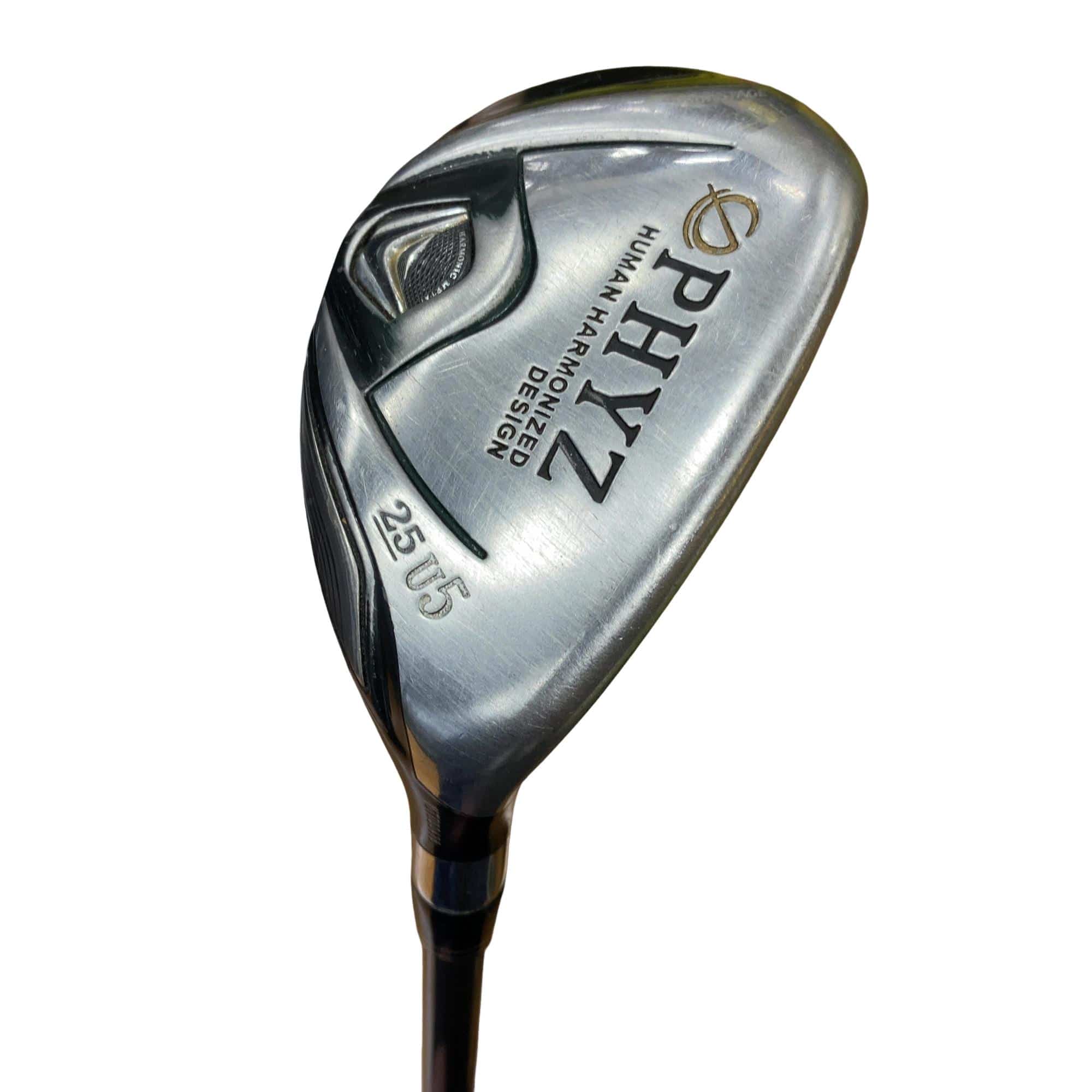 �s�n�t�q�r�s�`�f�d�@�o�g�x�y�@�t�T