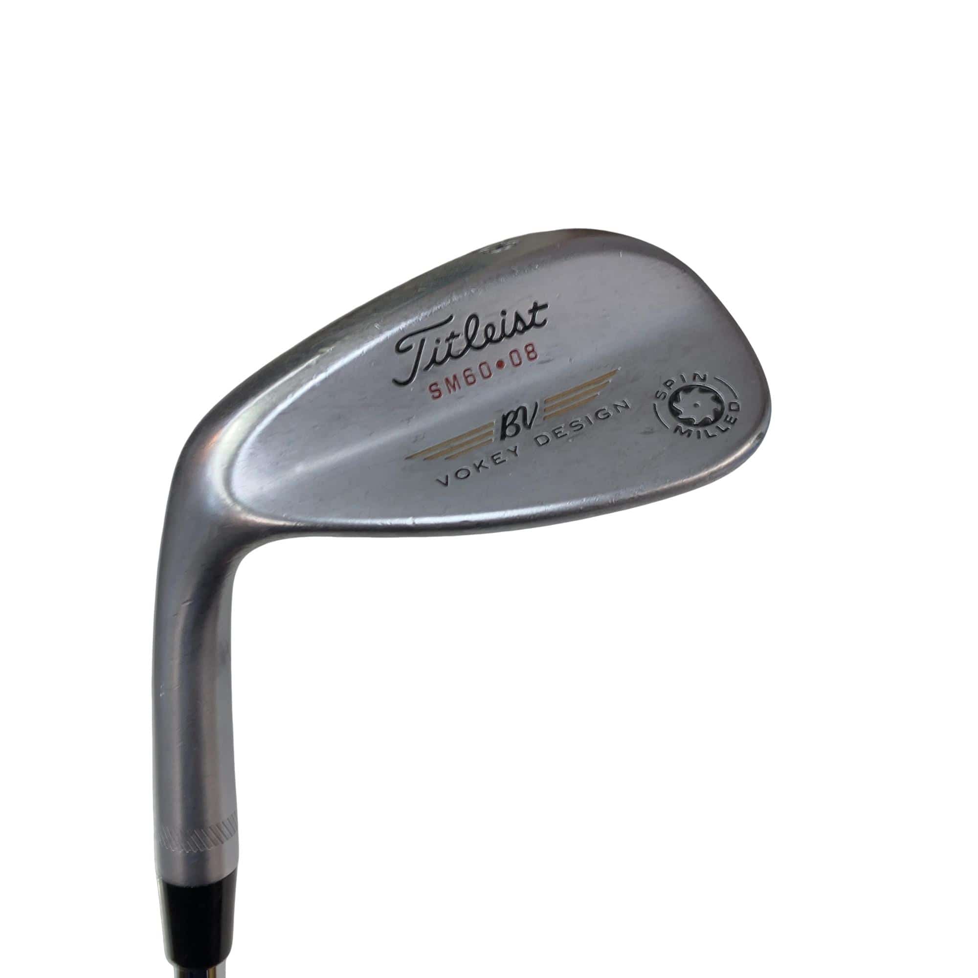 �u�n�j�d�x�@�r�o�h�m�@�l�h�k�k�d�c�@�r�l�U�O�D�O�S�@���t�e�B