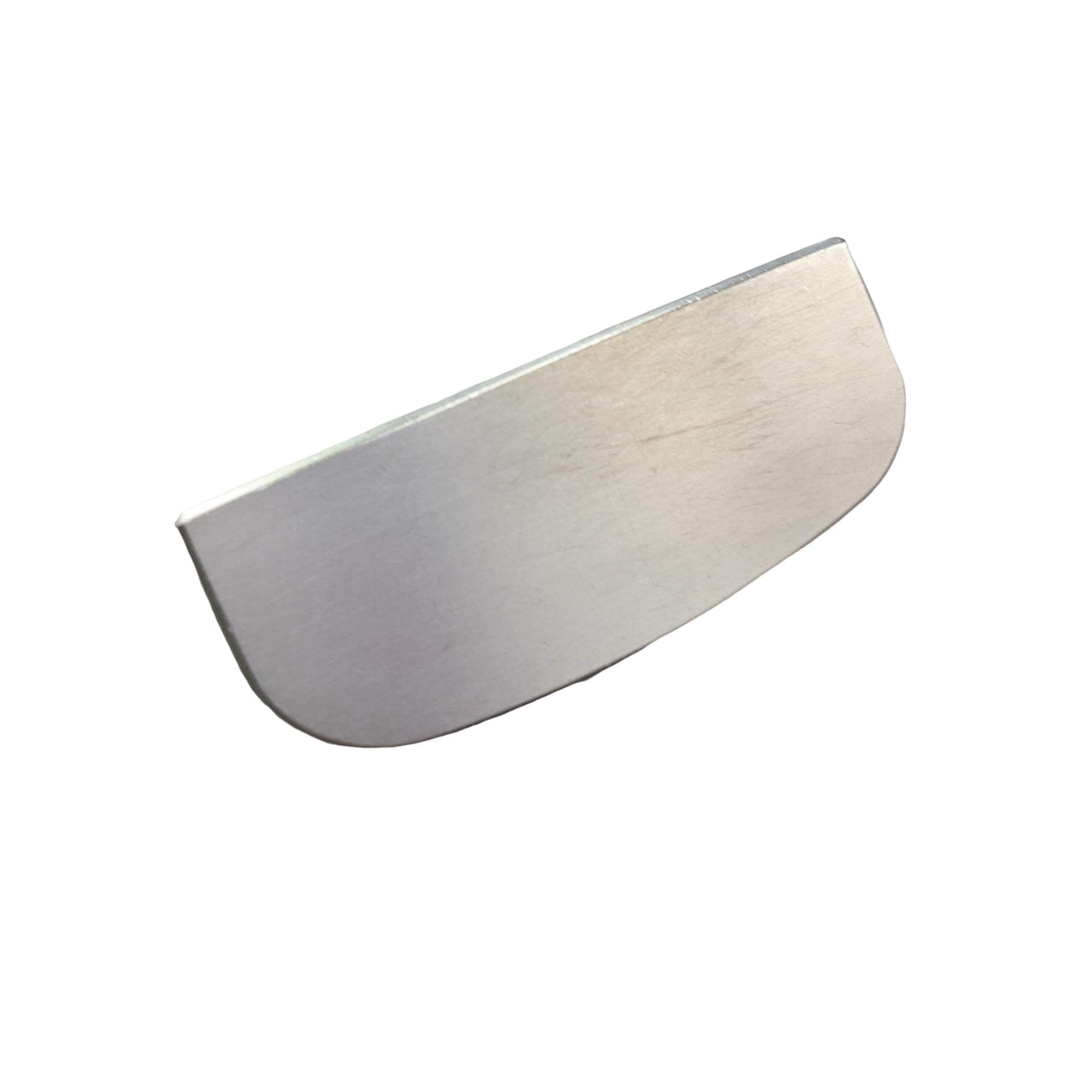 �c�`�s�`�@�o�t�s�s�d�q�@�b�l�|�U