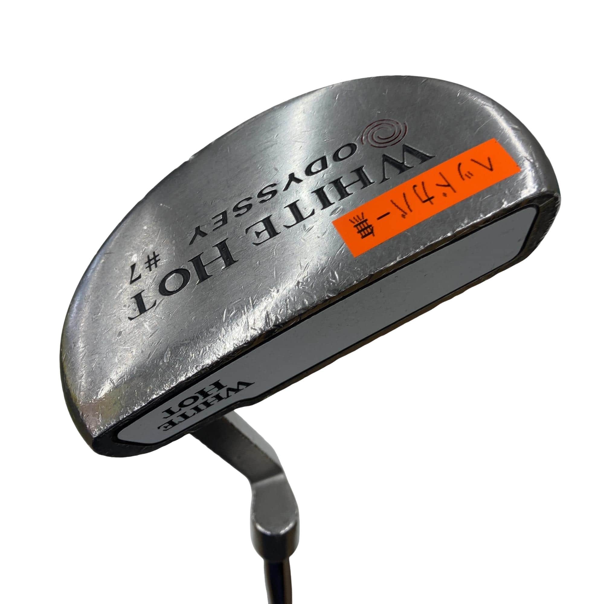 �v�g�h�s�d�@�g�n�s�@���V�@�R�S�C���`