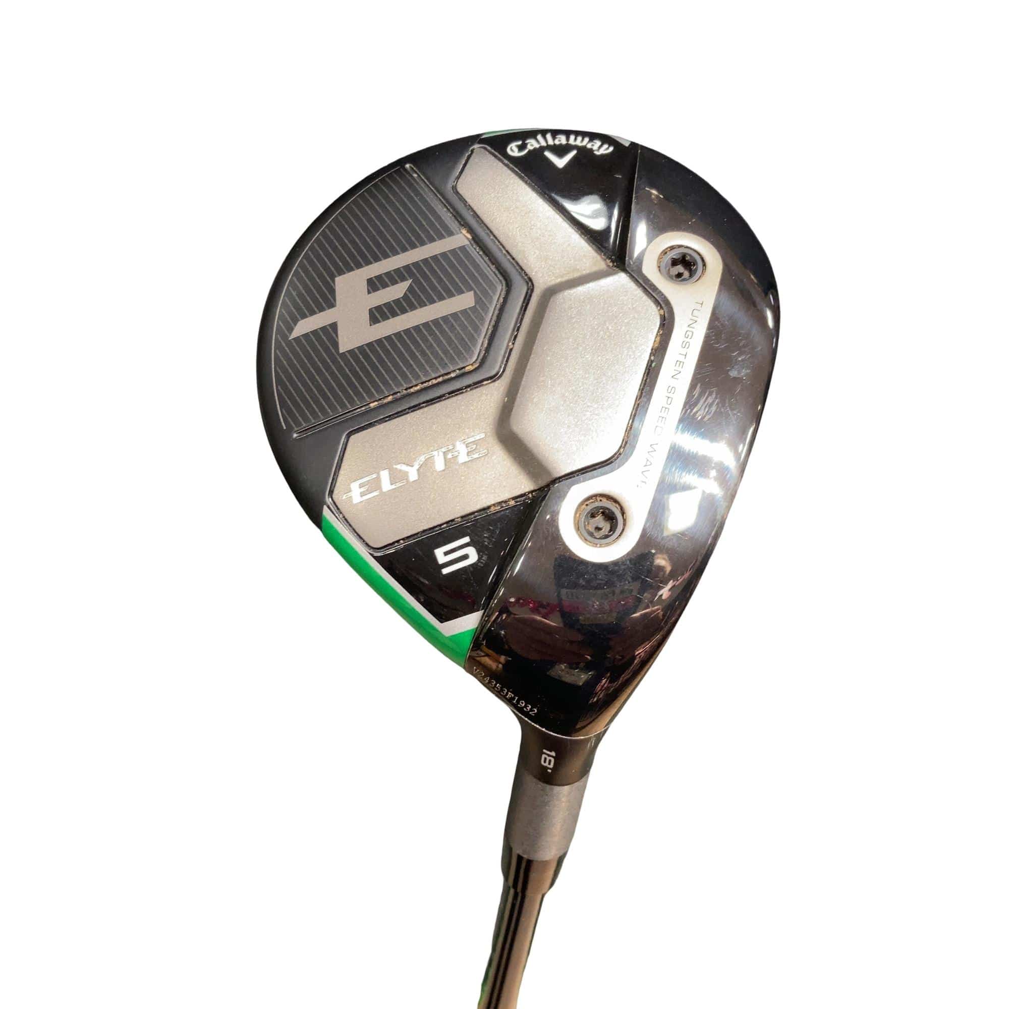 �d�k�x�s�d�@�@�T�v