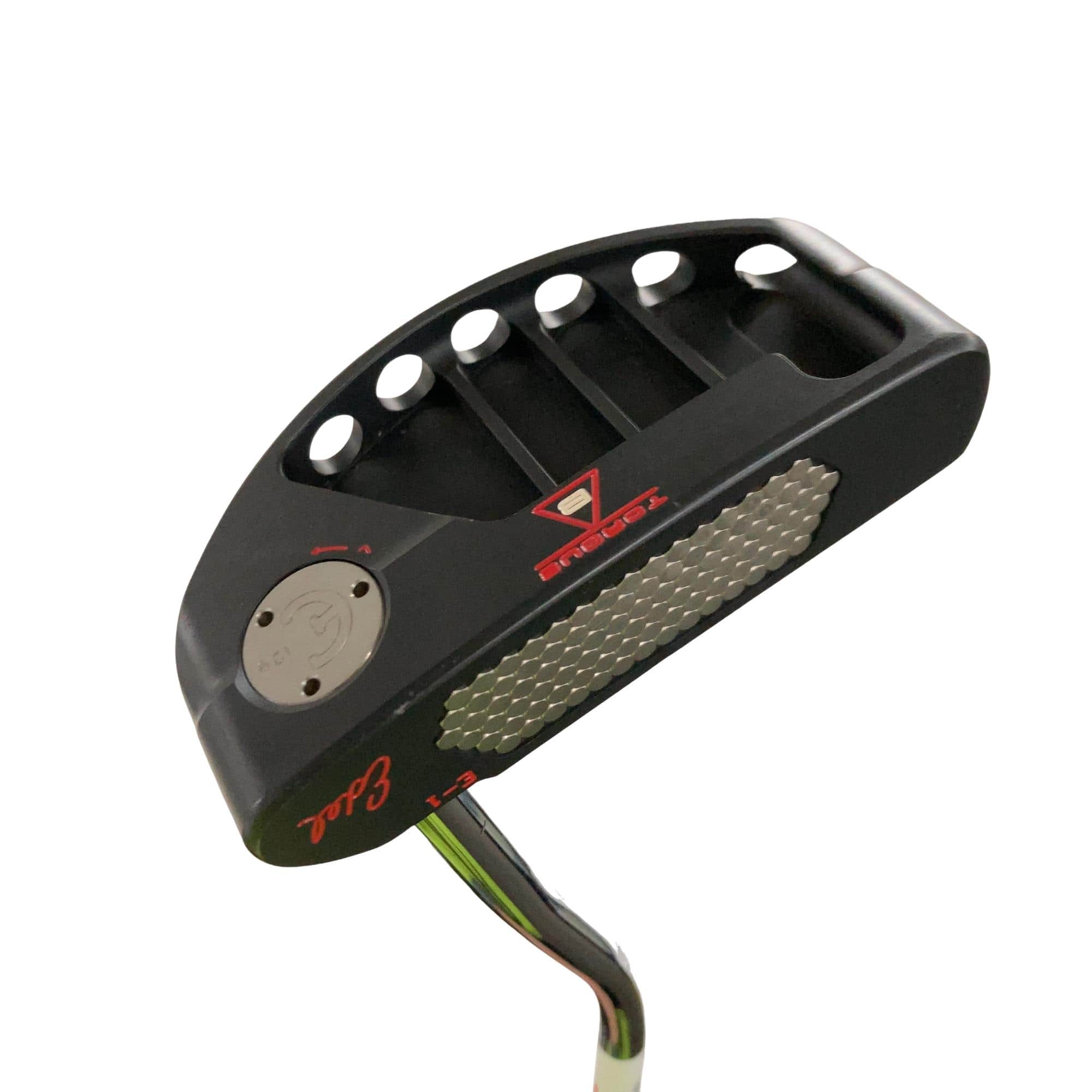 �s�n�q�p�t�d�@�a�`�k�`�m�b�d�c�@�d�|�P�i�u���b�N�j�@�R�S�C���`