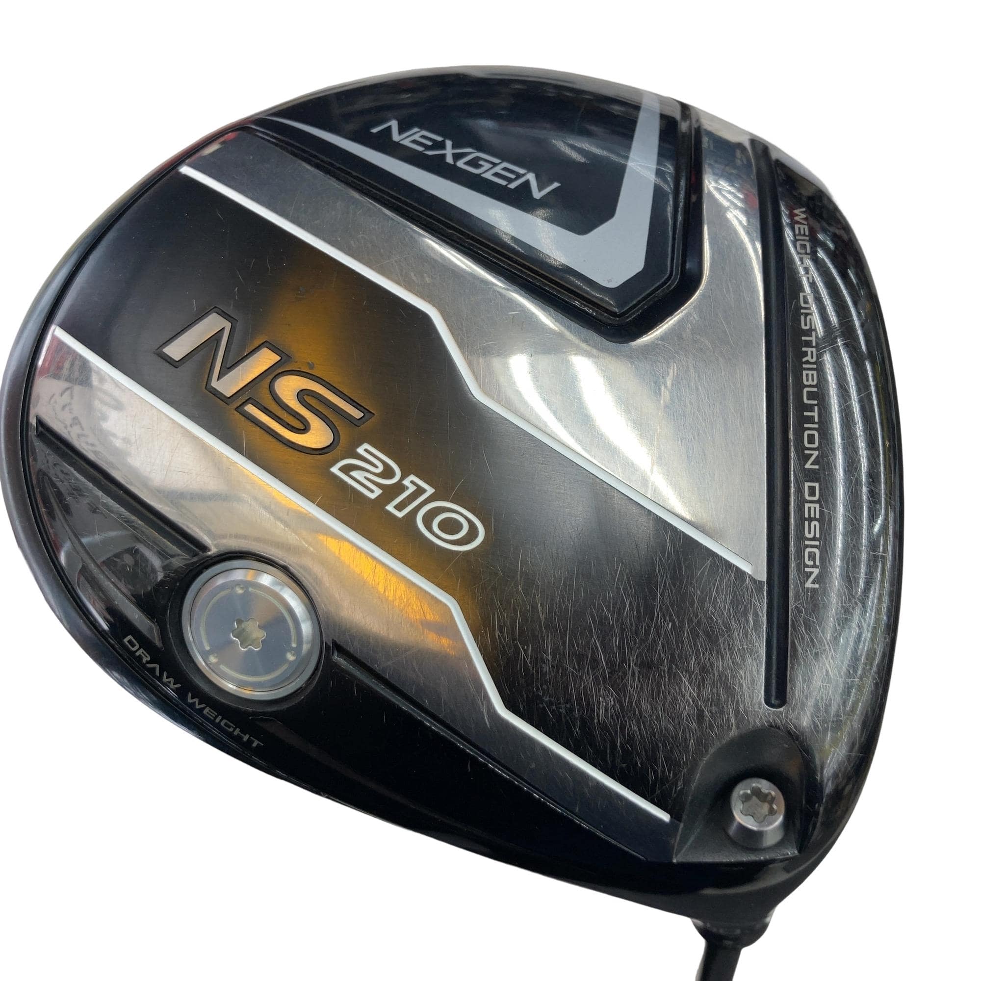 �m�d�w�f�d�m�@�m�r�Q�P�O�@�P�O�D�T°