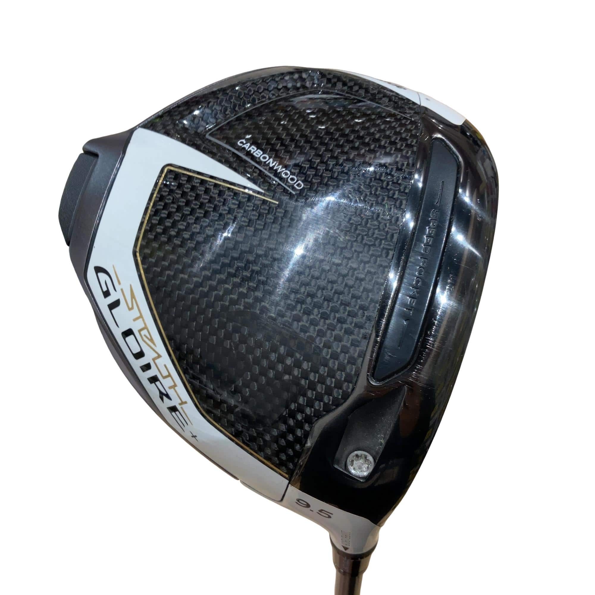 �r�s�d�`�k�s�g�@�f�k�n�h�q�d�{�@�@�X�D�T°