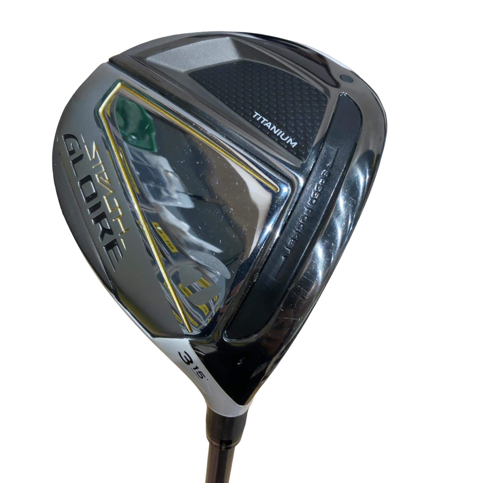 �r�s�d�`�k�s�g�@�f�k�n�h�q�d�@�R�v