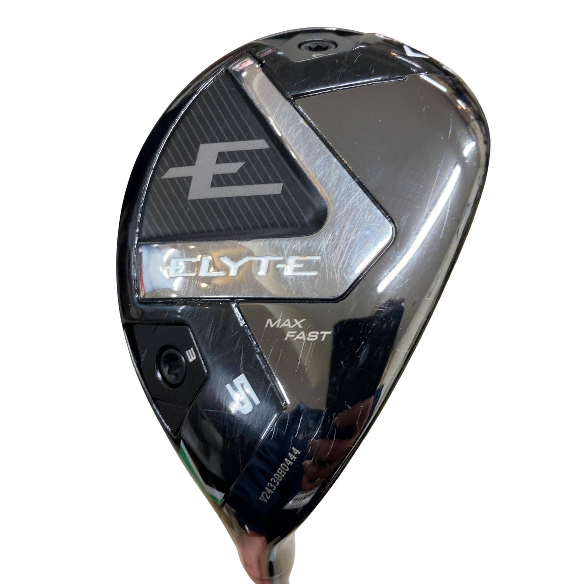 �d�k�x�s�d�@�l�`�w�@�e�`�r�s�@�t�T